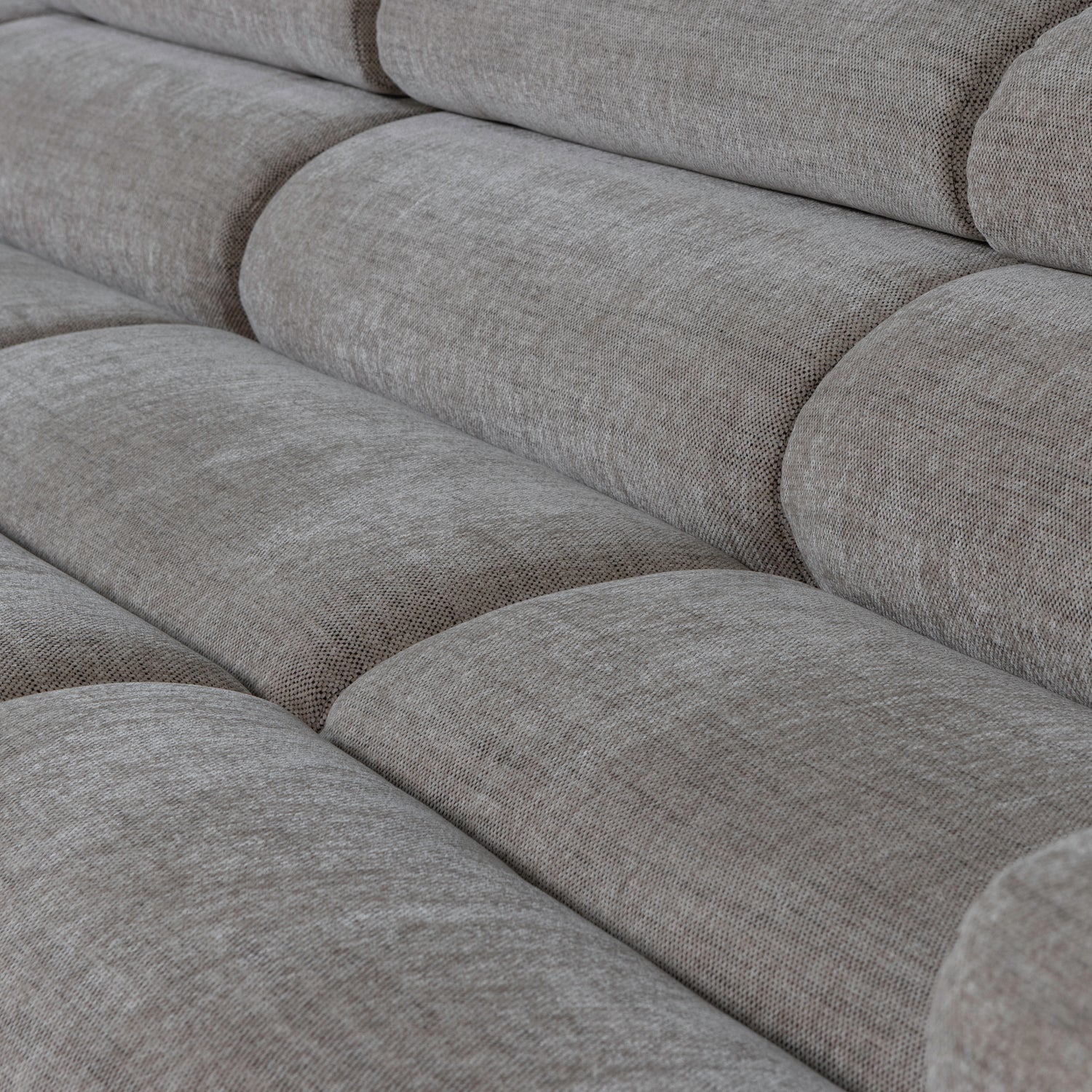 377667-GM-01_VS_WP_Novi_chaise_longue_bank_links_C1.png?auto=webp&format=png&width=1500&height=1500