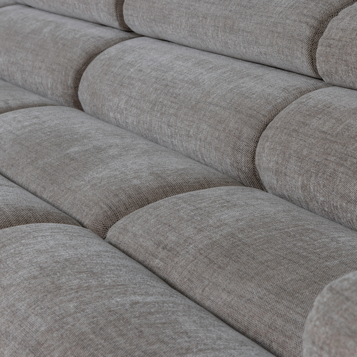 377667-GM-01_VS_WP_Novi_chaise_longue_bank_links_C1.png?auto=webp&format=png&width=1500&height=1500