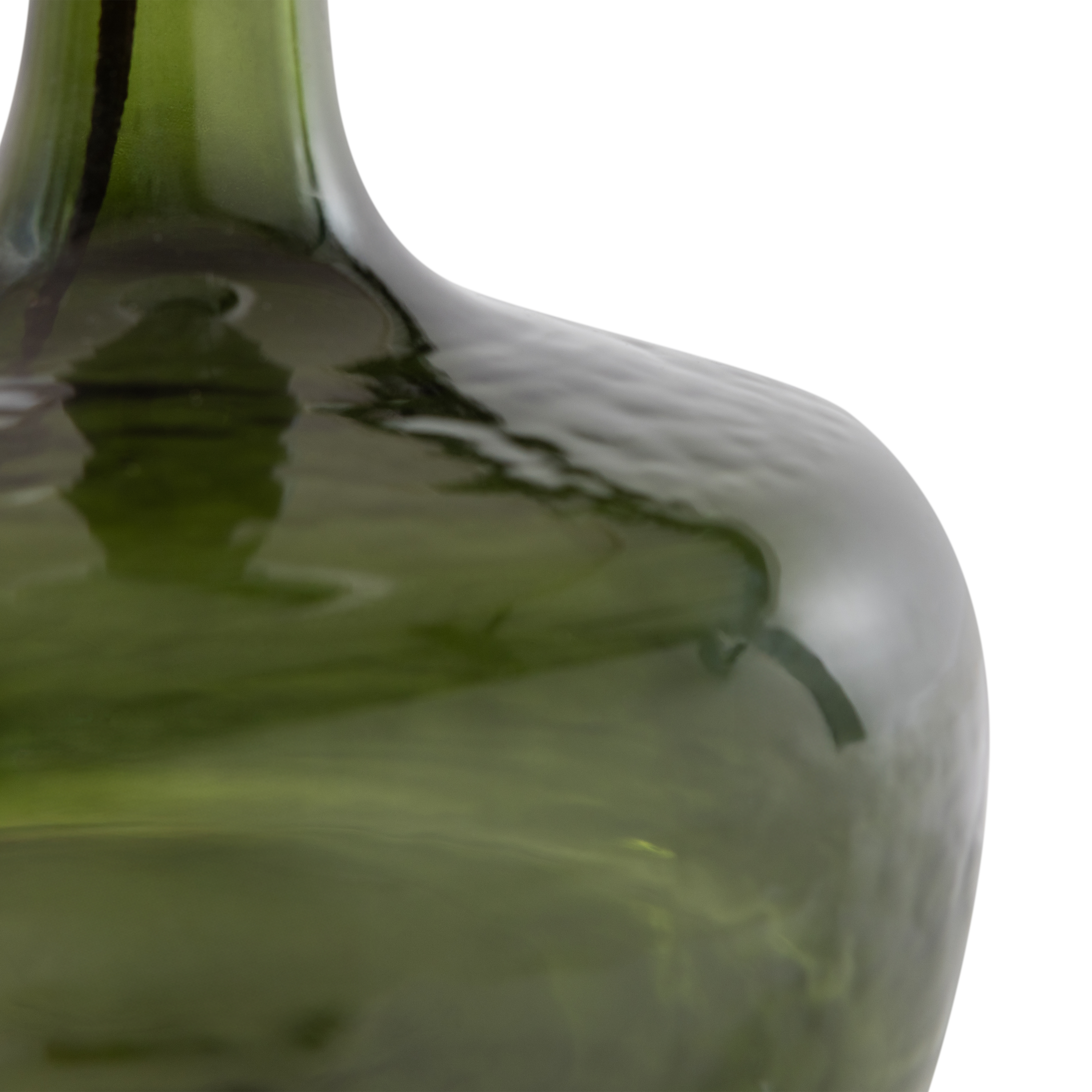 377836-G_01_VS_ES_Luma_tafellamp_glas_groen_kap_naturel_C1.png?auto=webp&format=png&width=1500&height=1500