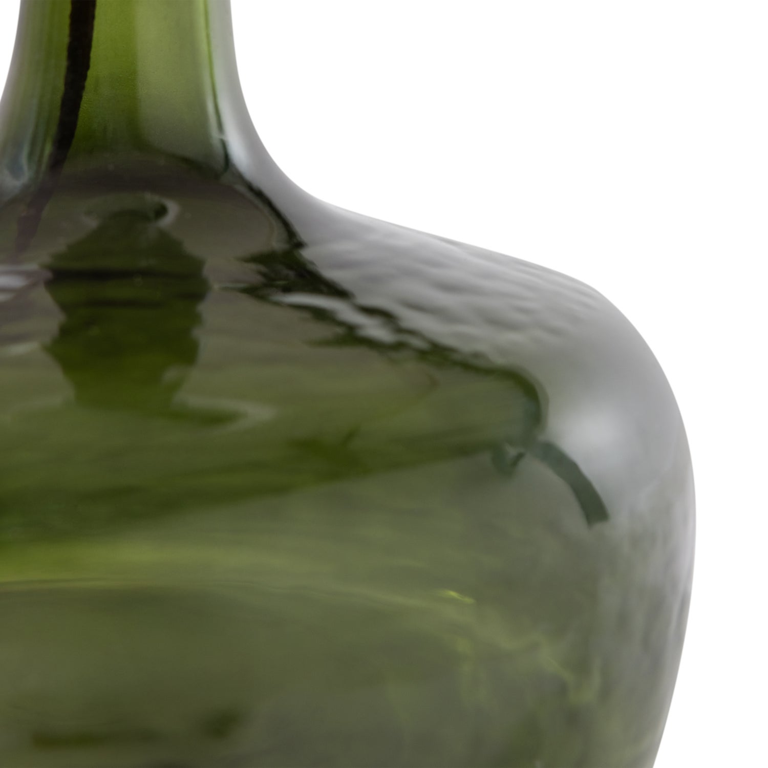 377836-G_01_VS_ES_Luma_tafellamp_glas_groen_kap_naturel_C1.png?auto=webp&format=png&width=1500&height=1500