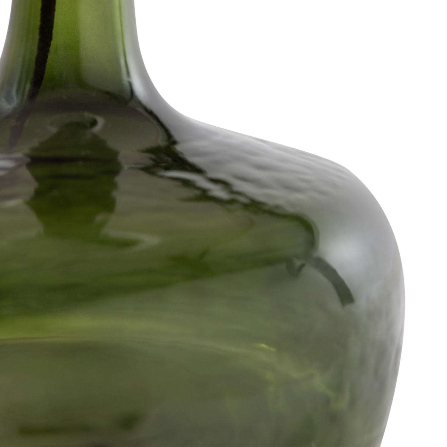 377836-G_01_VS_ES_Luma_tafellamp_glas_groen_kap_naturel_C1.png?auto=webp&format=png&width=1500&height=1500