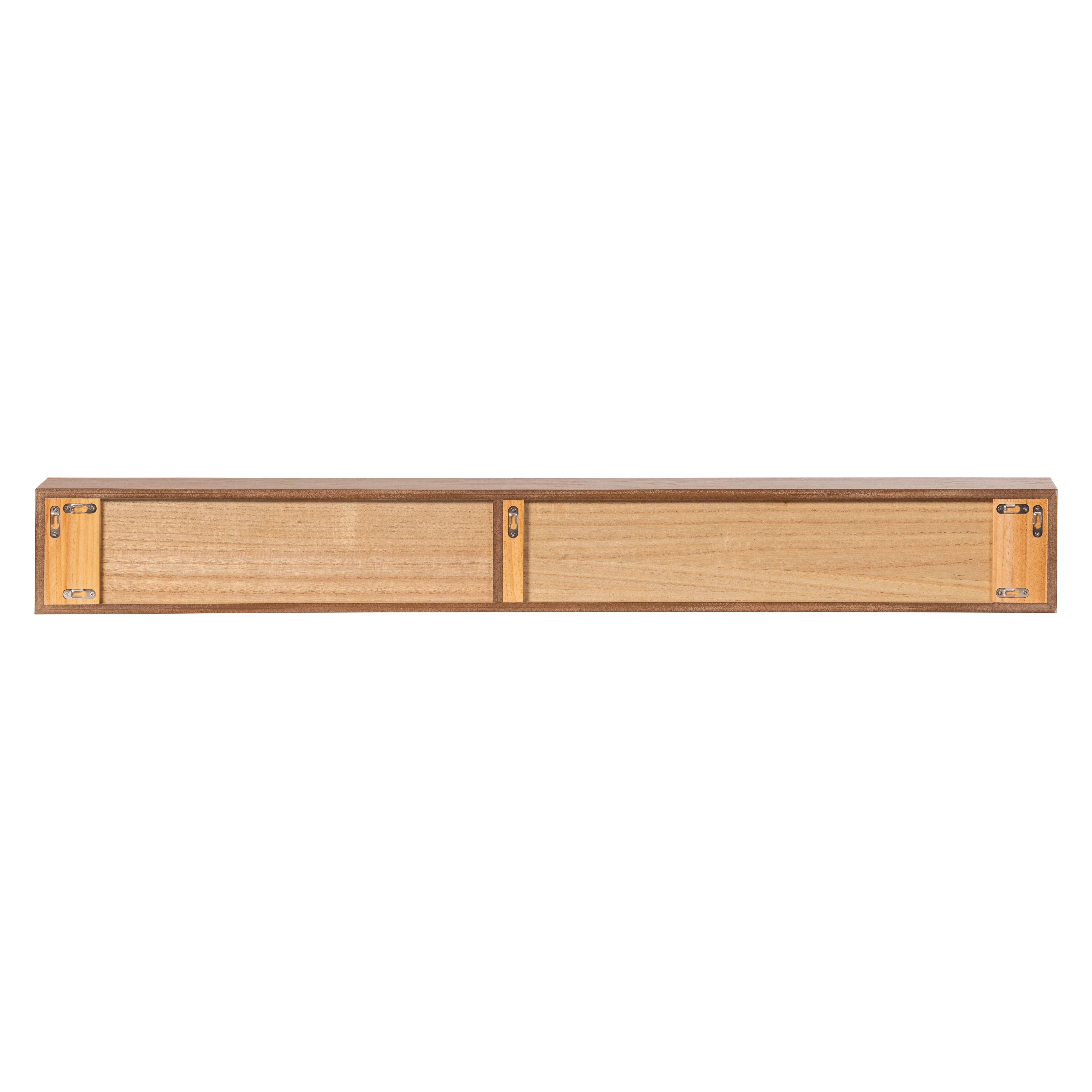 400562-N_06_VS_VT_Show_it_wandkast_mdf_naturel_B1.png?auto=webp&format=png&width=1500&height=1500