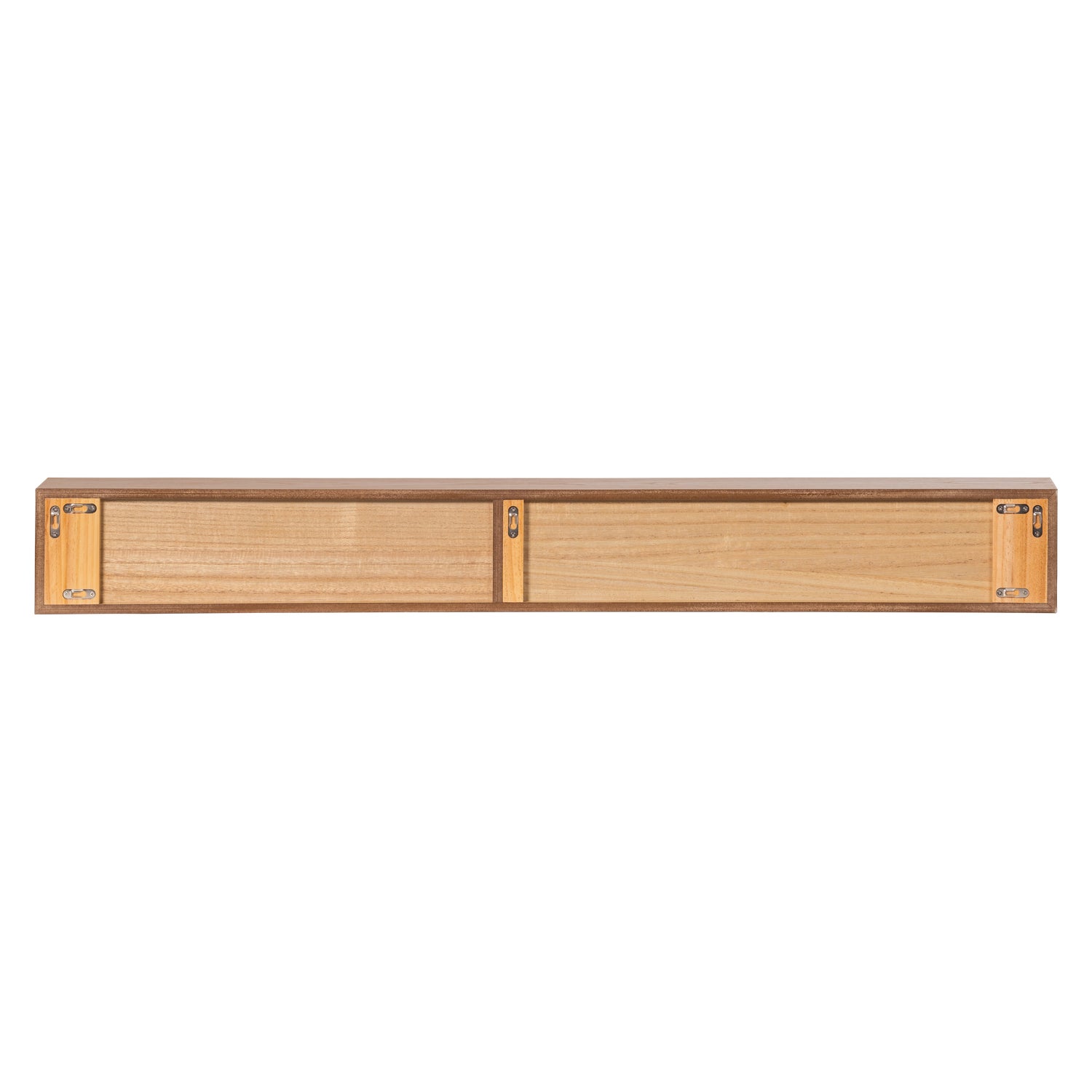 400562-N_06_VS_VT_Show_it_wandkast_mdf_naturel_B1.png?auto=webp&format=png&width=1500&height=1500