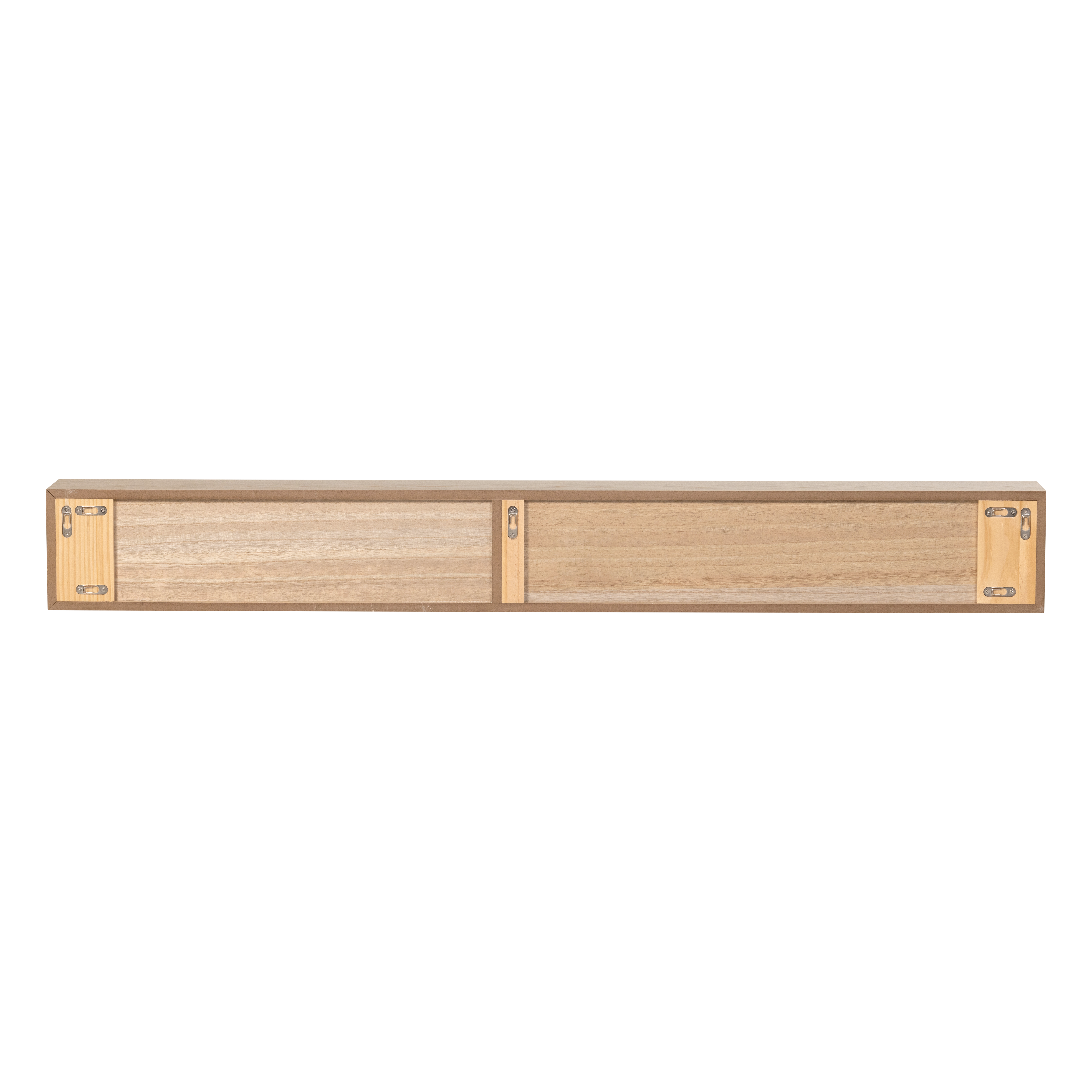 400562-N_06_VS_VT_Show_it_wandkast_mdf_naturel__fsc__B1.png?auto=webp&format=png&width=1500&height=1500