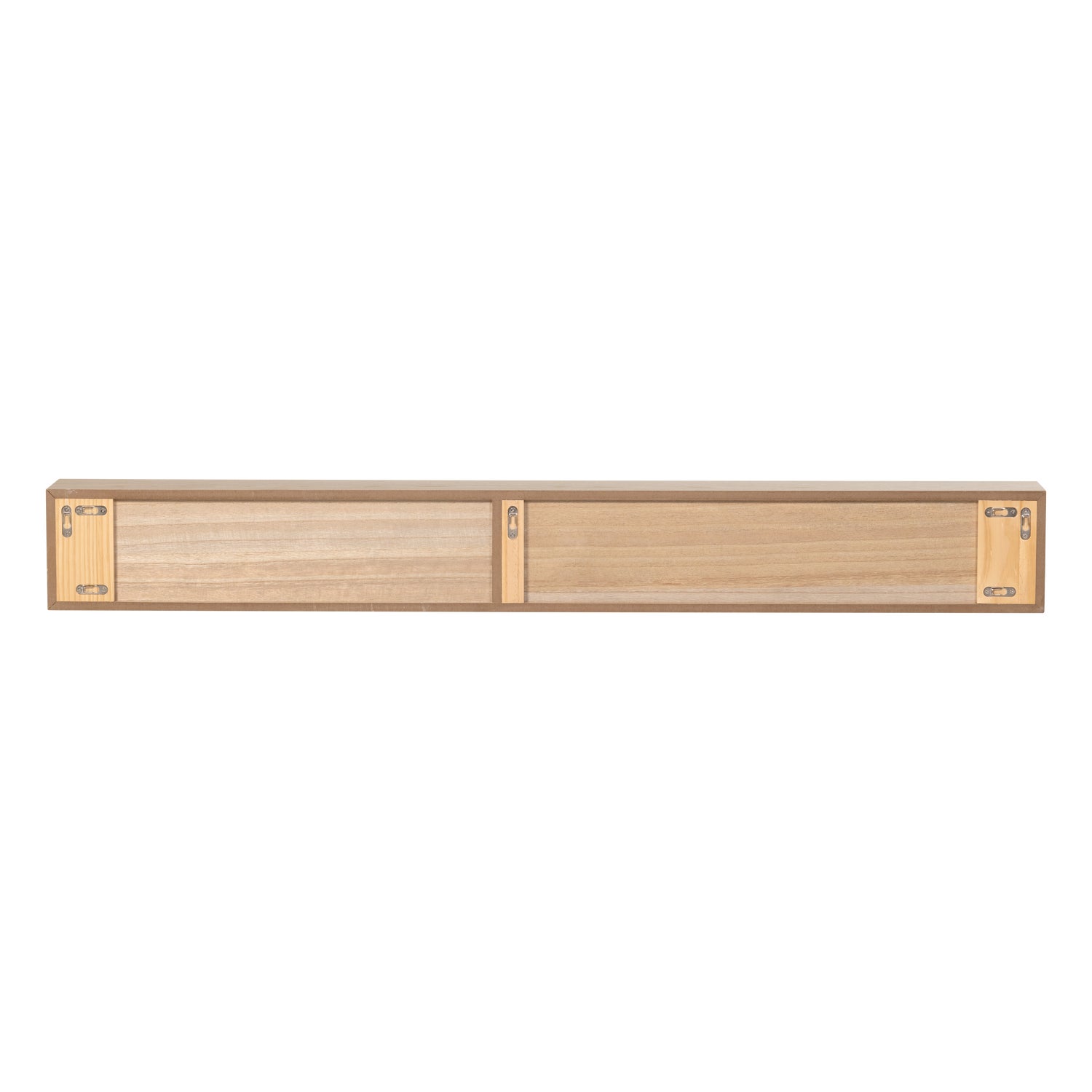 400562-N_06_VS_VT_Show_it_wandkast_mdf_naturel__fsc__B1.png?auto=webp&format=png&width=1500&height=1500