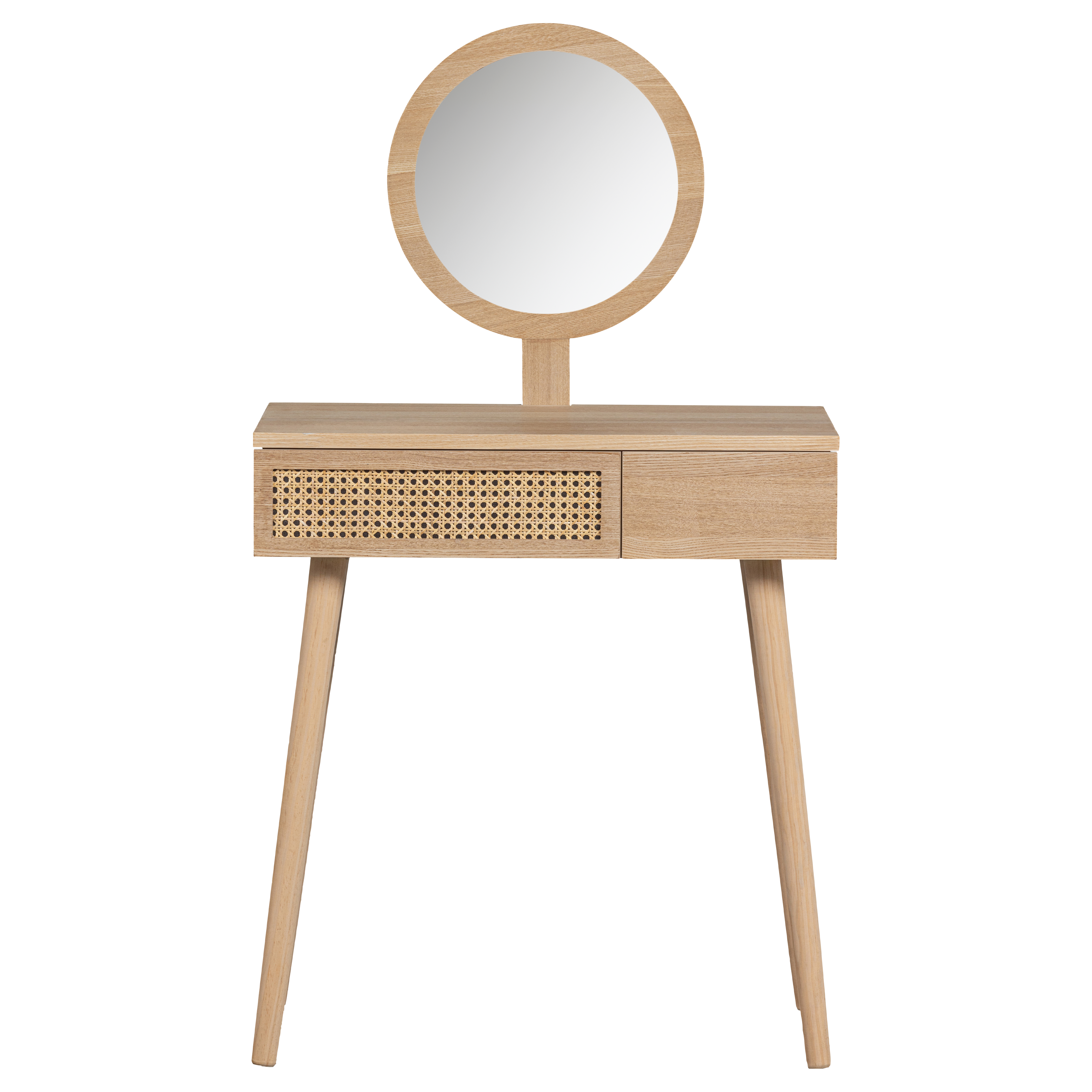 373944-N-01_VS_FA_Soof_hal_kaptafel.png?auto=webp&format=png&width=1500&height=1500