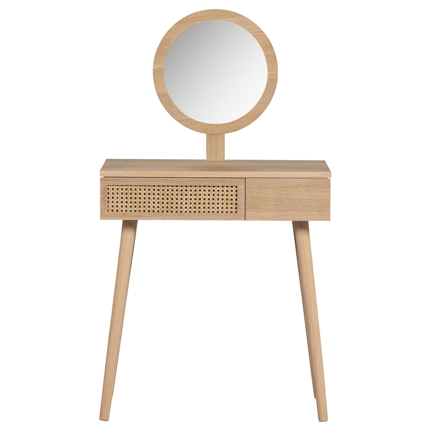 373944-N-01_VS_FA_Soof_hal_kaptafel.png?auto=webp&format=png&width=1500&height=1500