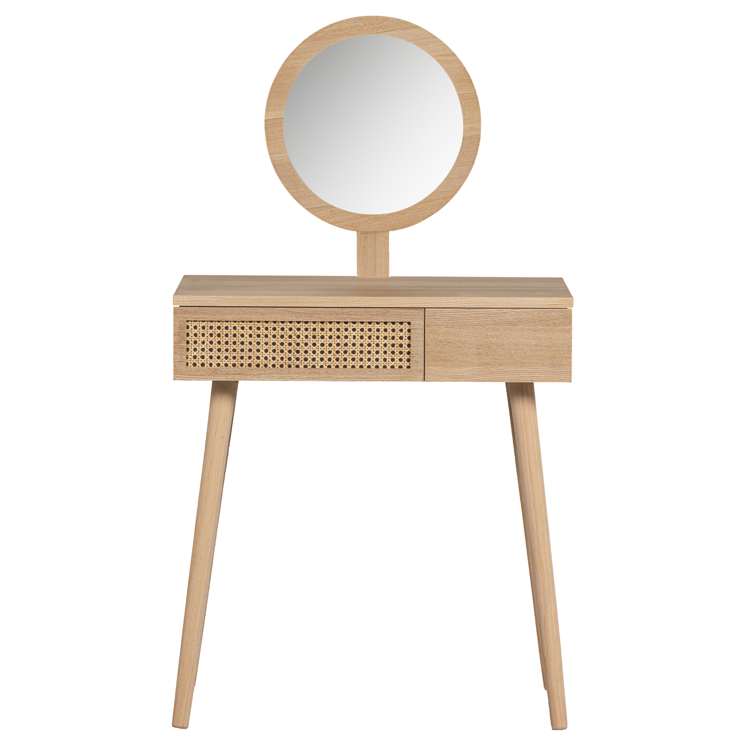 373944-N-01_VS_FA_Soof_hal_kaptafel.png?auto=webp&format=png&width=1500&height=1500