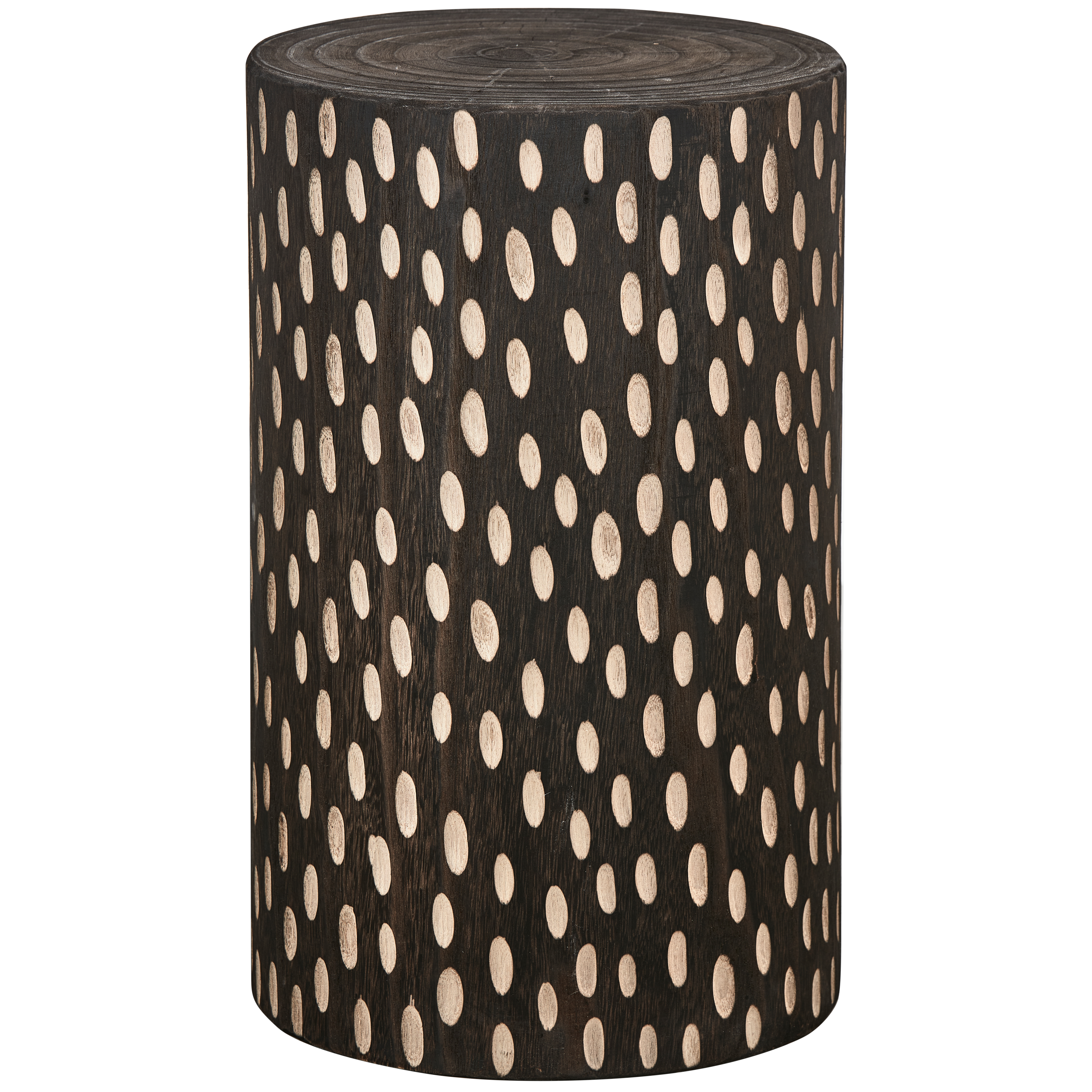 377353-B-01_VS_FA_Perry_kruk_hout_donkerbruin.png?auto=webp&format=png&width=1500&height=1500