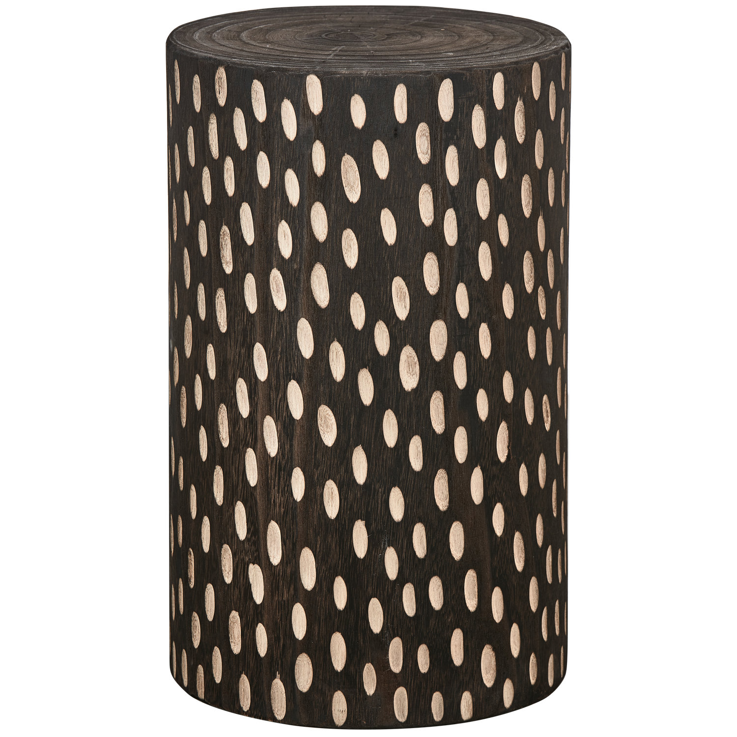 377353-B-01_VS_FA_Perry_kruk_hout_donkerbruin.png?auto=webp&format=png&width=1500&height=1500