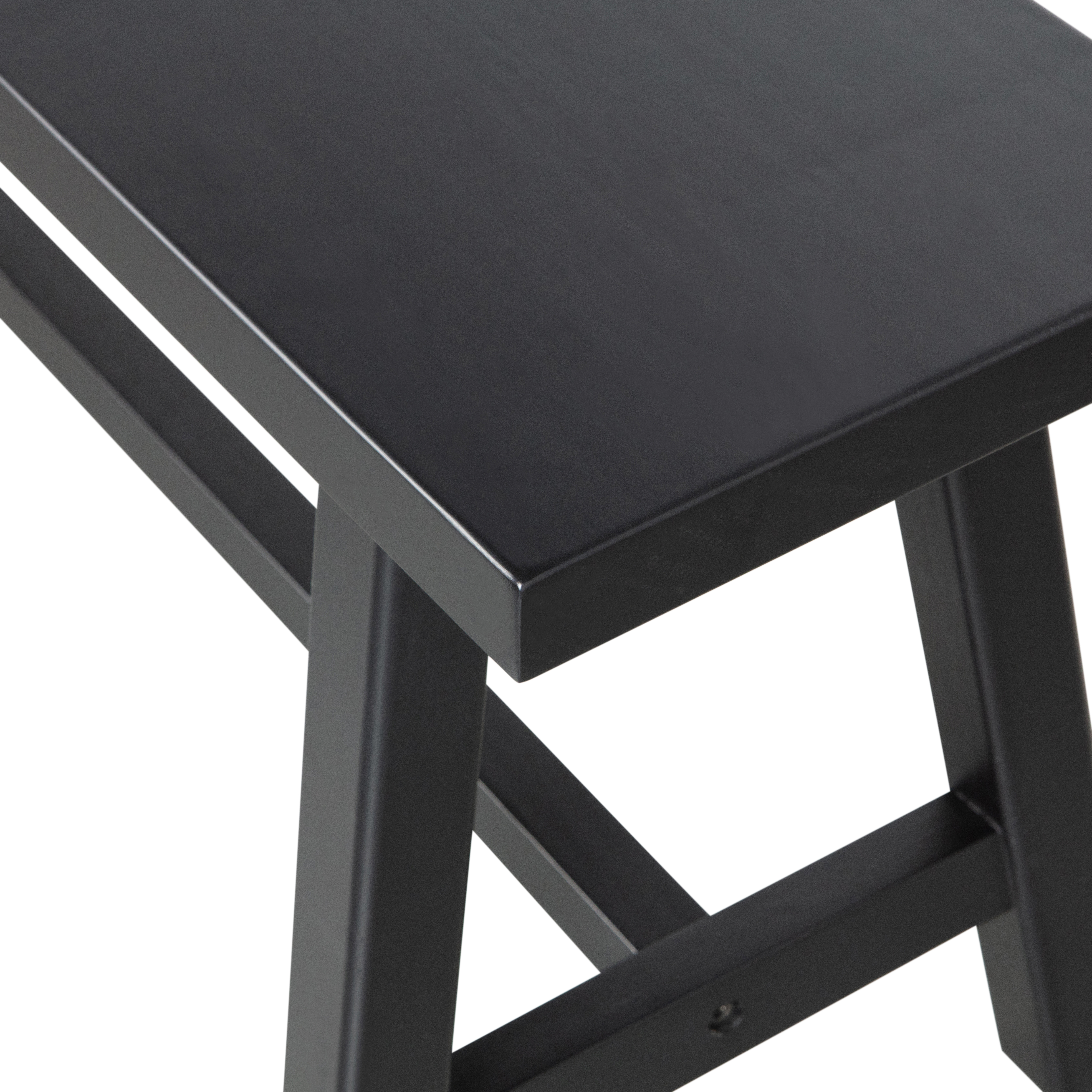 373709-Z-01_VS_WE_Imme_bankje_hout_zwart_110cm_detail.jpg?auto=webp&format=png&width=1500&height=1500