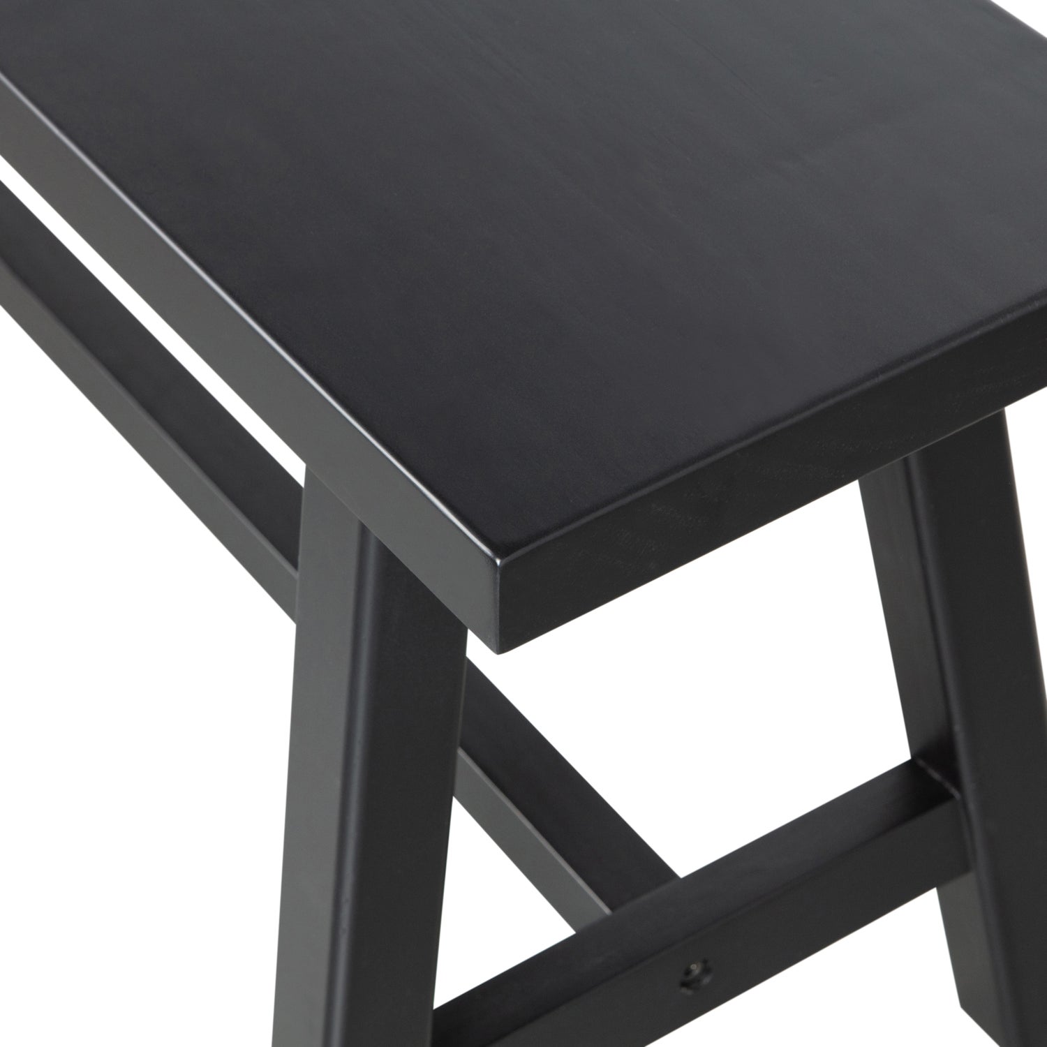 373709-Z-01_VS_WE_Imme_bankje_hout_zwart_110cm_detail.jpg?auto=webp&format=png&width=1500&height=1500