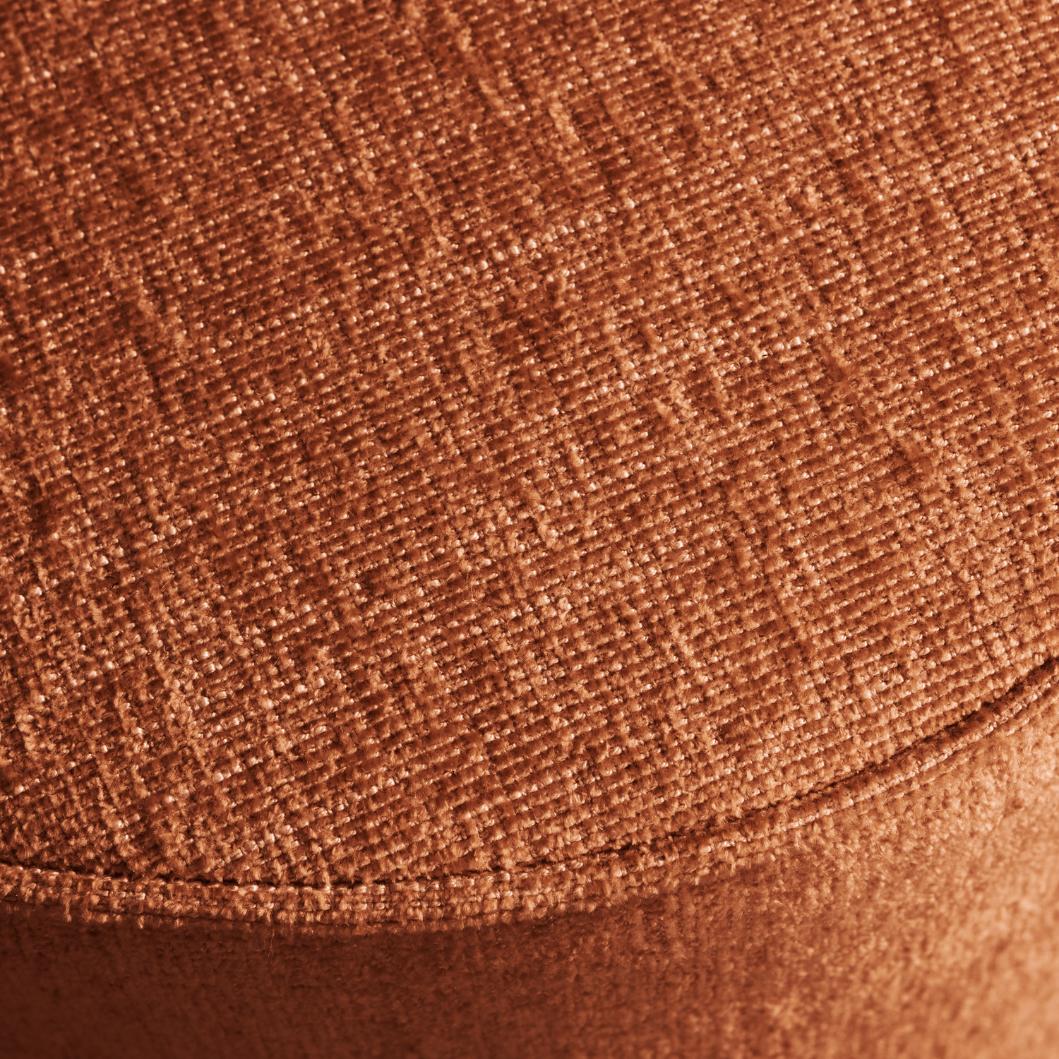 375131-RM-375149-RM-01_VS_VT_Pearl_poef_en_XL_rust_melange_detail.png?auto=webp&format=png&width=1500&height=1500