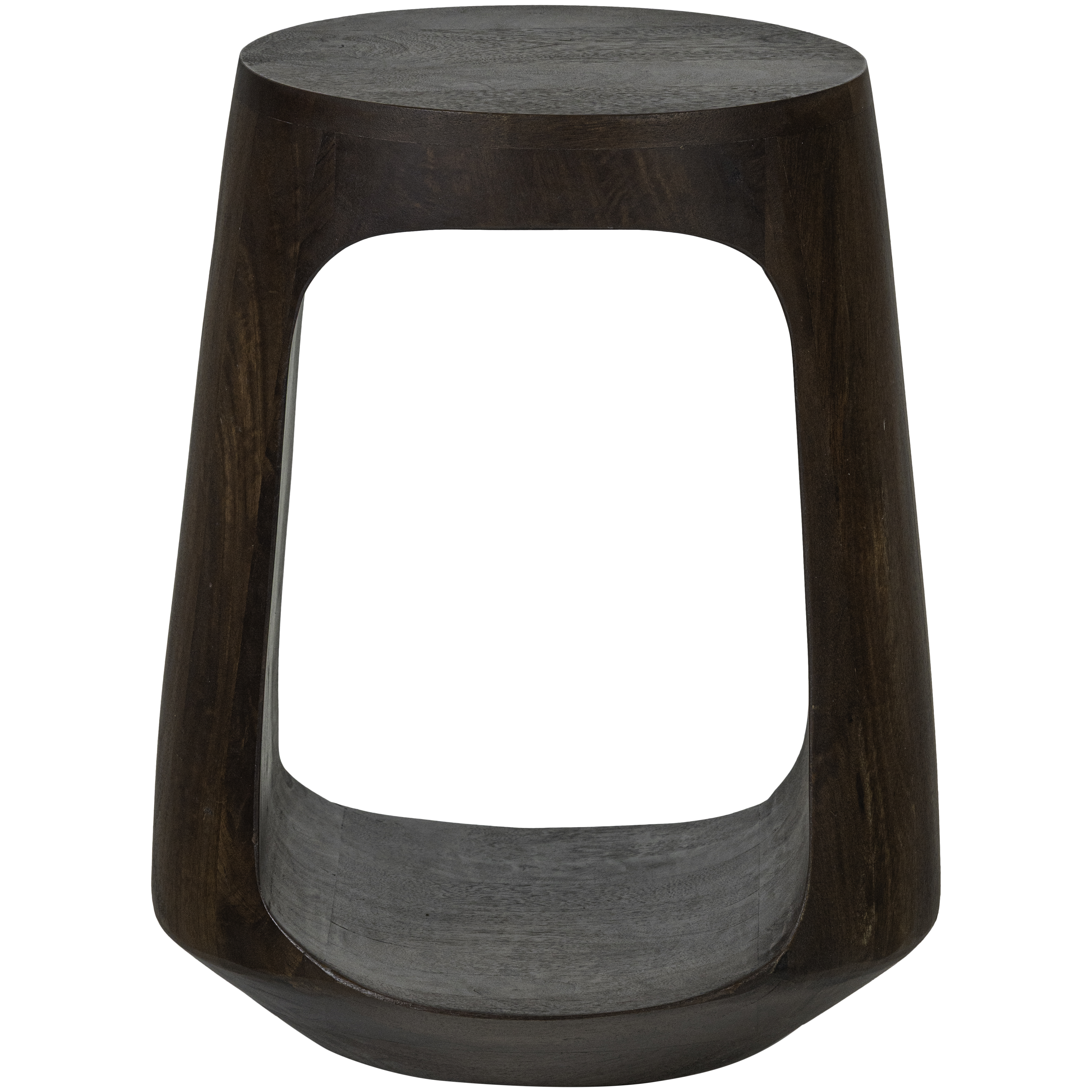 377541-W-02_VS_ES_Bayo_bijzettafel_walnoot_F1.png?auto=webp&format=png&width=1500&height=1500