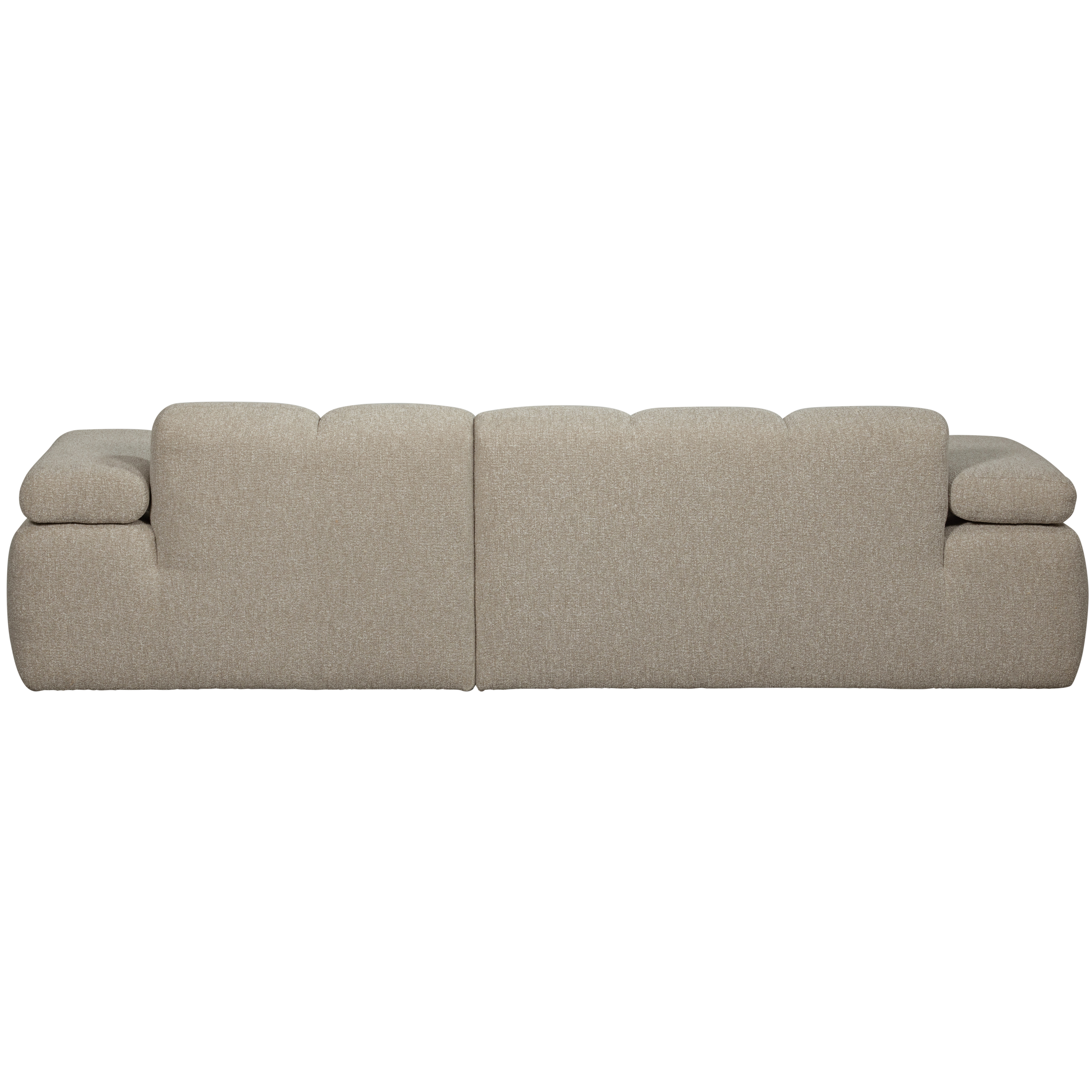 377465-EM-05_VS_WE_Mojo_chaise_longue_rechts_boucle_beige_melange_AK1.png?auto=webp&format=png&width=1500&height=1500