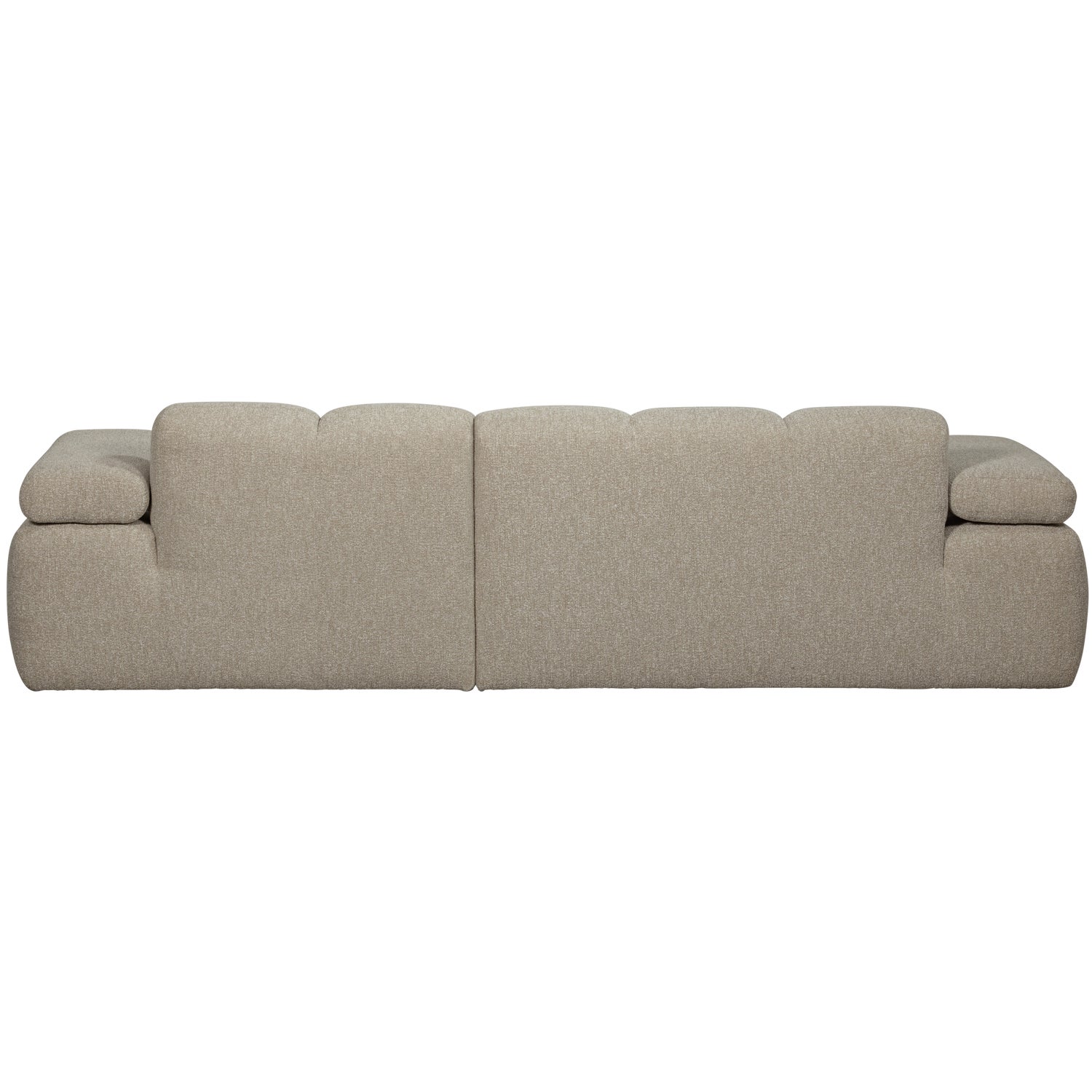 377465-EM-05_VS_WE_Mojo_chaise_longue_rechts_boucle_beige_melange_AK1.png?auto=webp&format=png&width=1500&height=1500