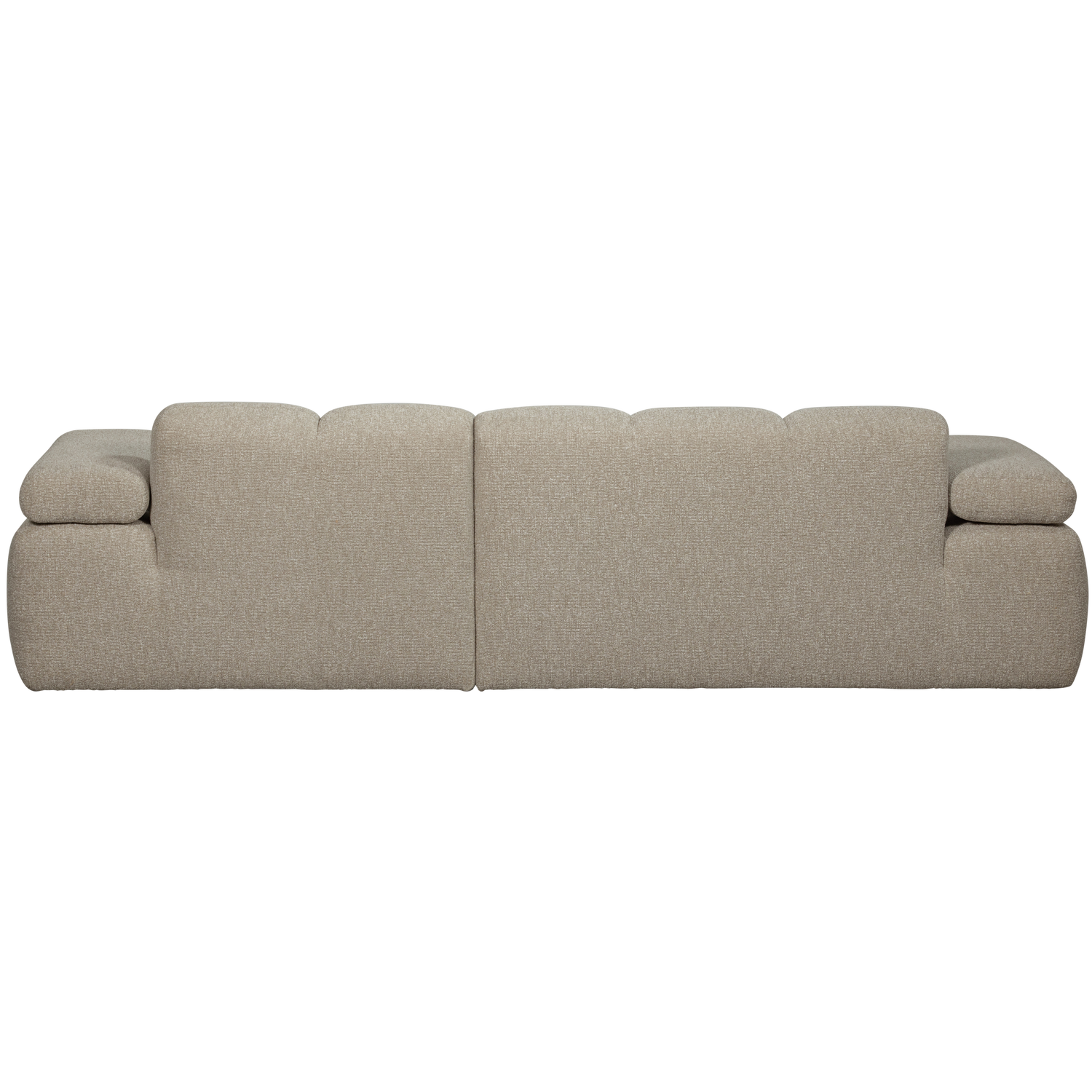 377465-EM-05_VS_WE_Mojo_chaise_longue_rechts_boucle_beige_melange_AK1.png?auto=webp&format=png&width=1500&height=1500