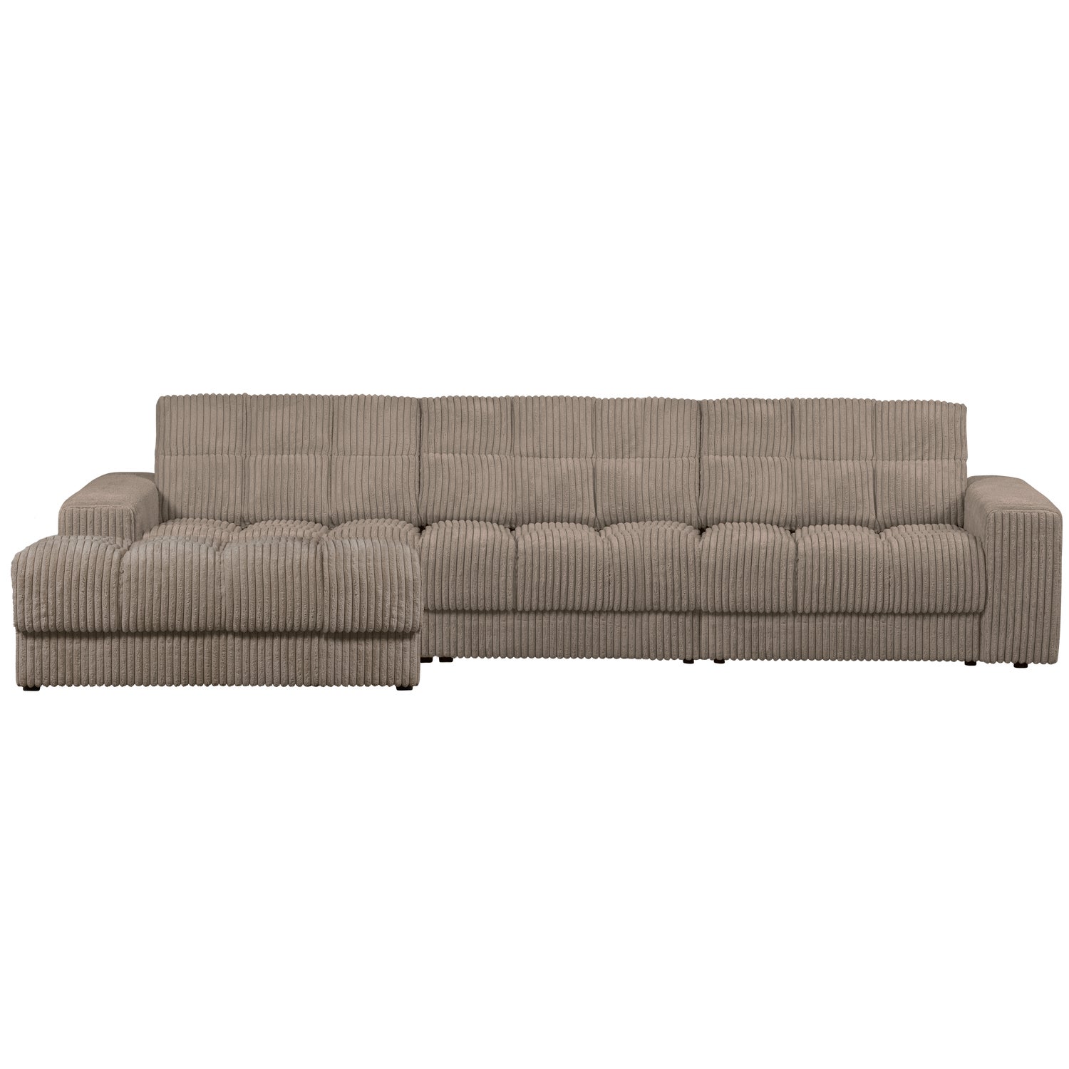 379012-RM-01_VS_WE_Second_date_chaise_longue_links_grove_rinstof_mud.png?auto=webp&format=png&width=1500&height=1500