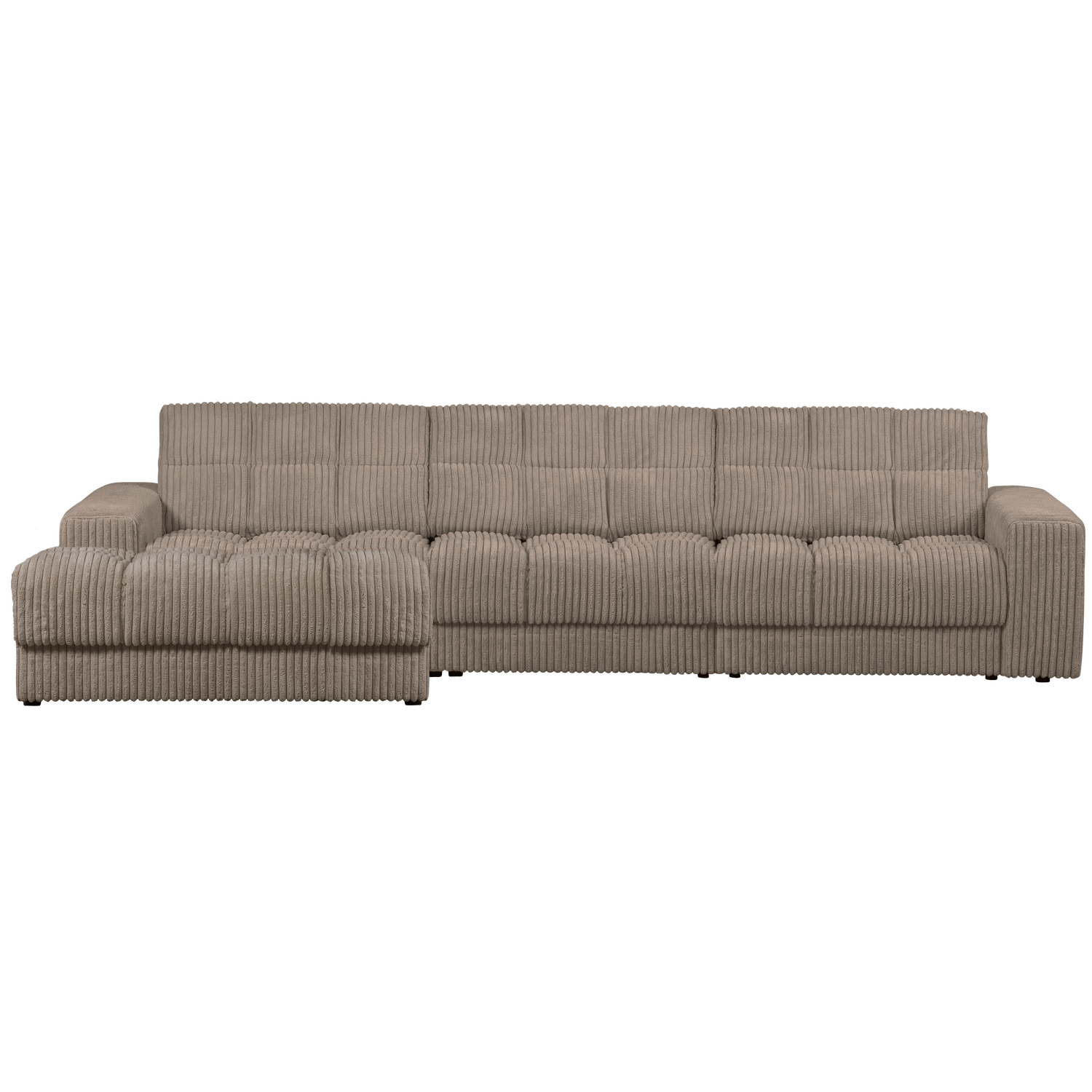 379012-RM-01_VS_WE_Second_date_chaise_longue_links_grove_rinstof_mud.png?auto=webp&format=png&width=1500&height=1500