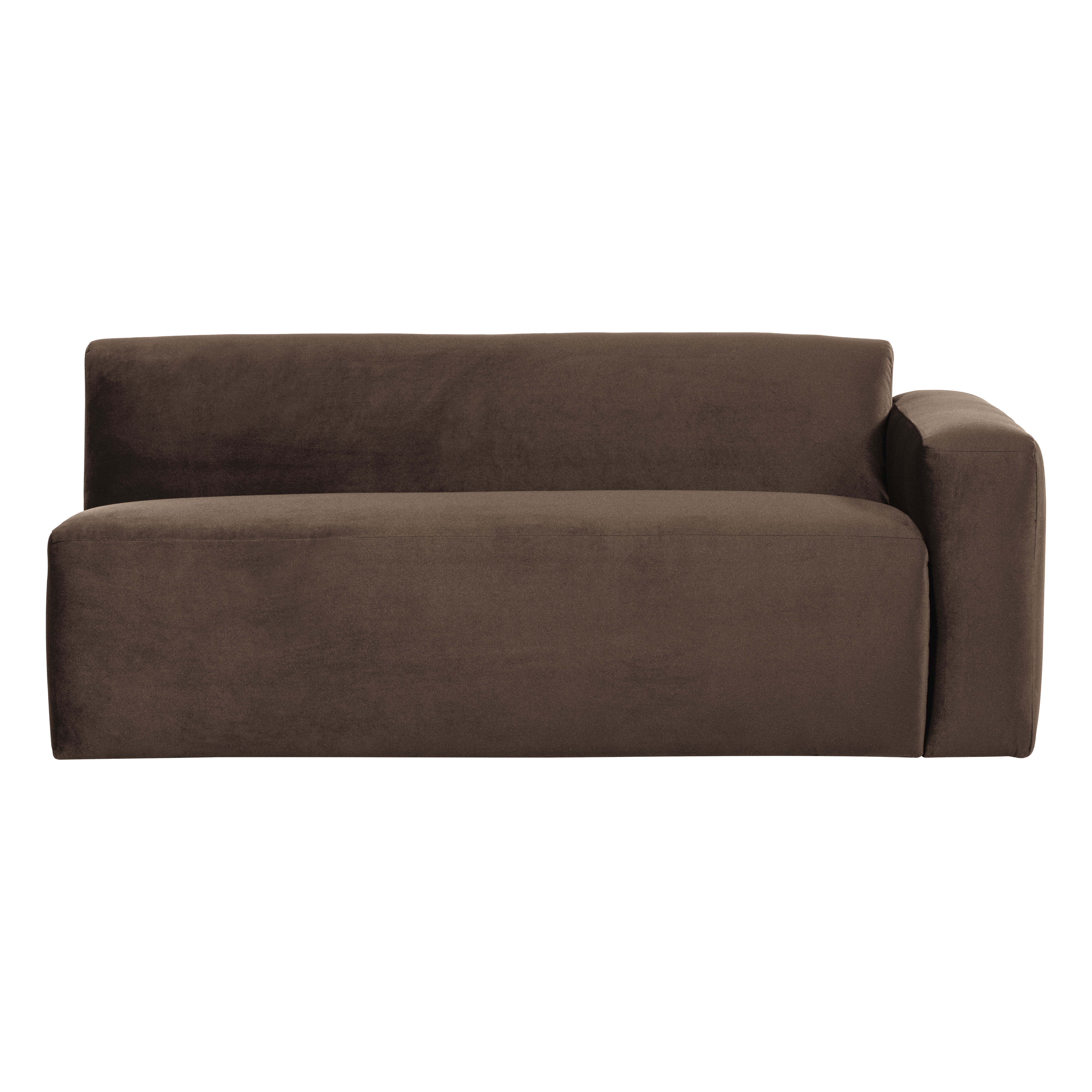 378027-VB_01_VS_WP_Mojo_Base_2_zits_element_arm_rechts_velvet_bruin_F1.png?auto=webp&format=png&width=1500&height=1500