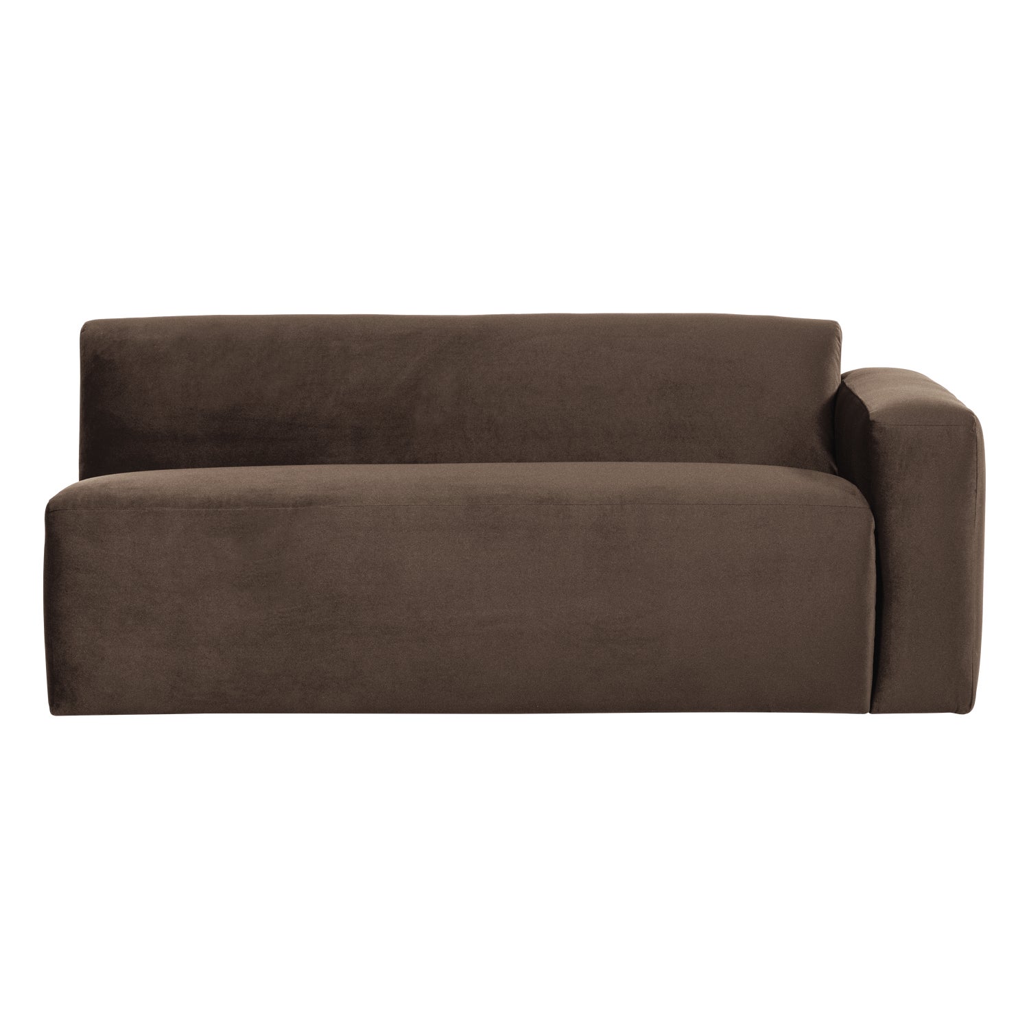 378027-VB_01_VS_WP_Mojo_Base_2_zits_element_arm_rechts_velvet_bruin_F1.png?auto=webp&format=png&width=1500&height=1500