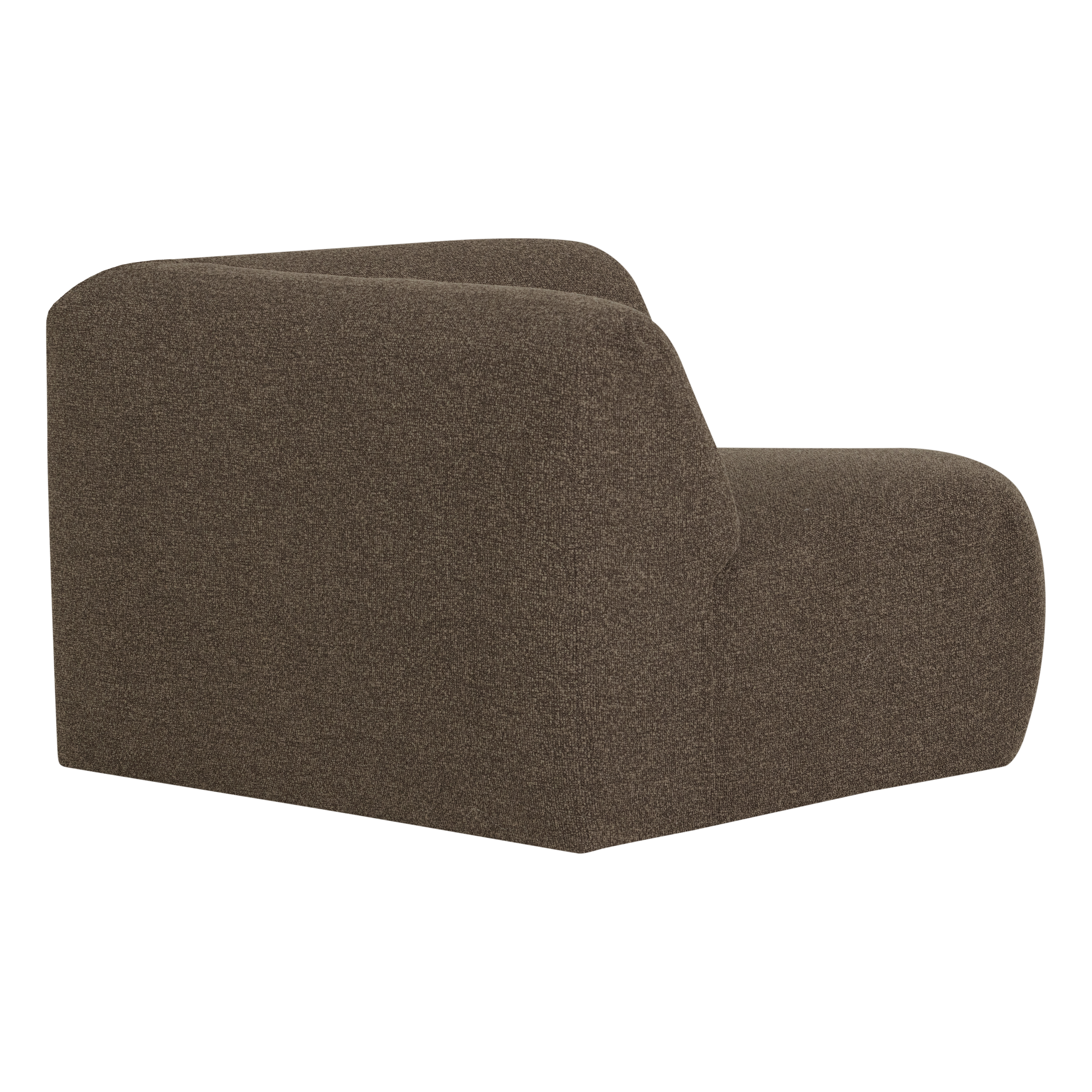 378029-BM_04_VS_WP_Mojo_base_hoekelement_recht_boucle_bruin_melange_R1.png?auto=webp&format=png&width=1500&height=1500