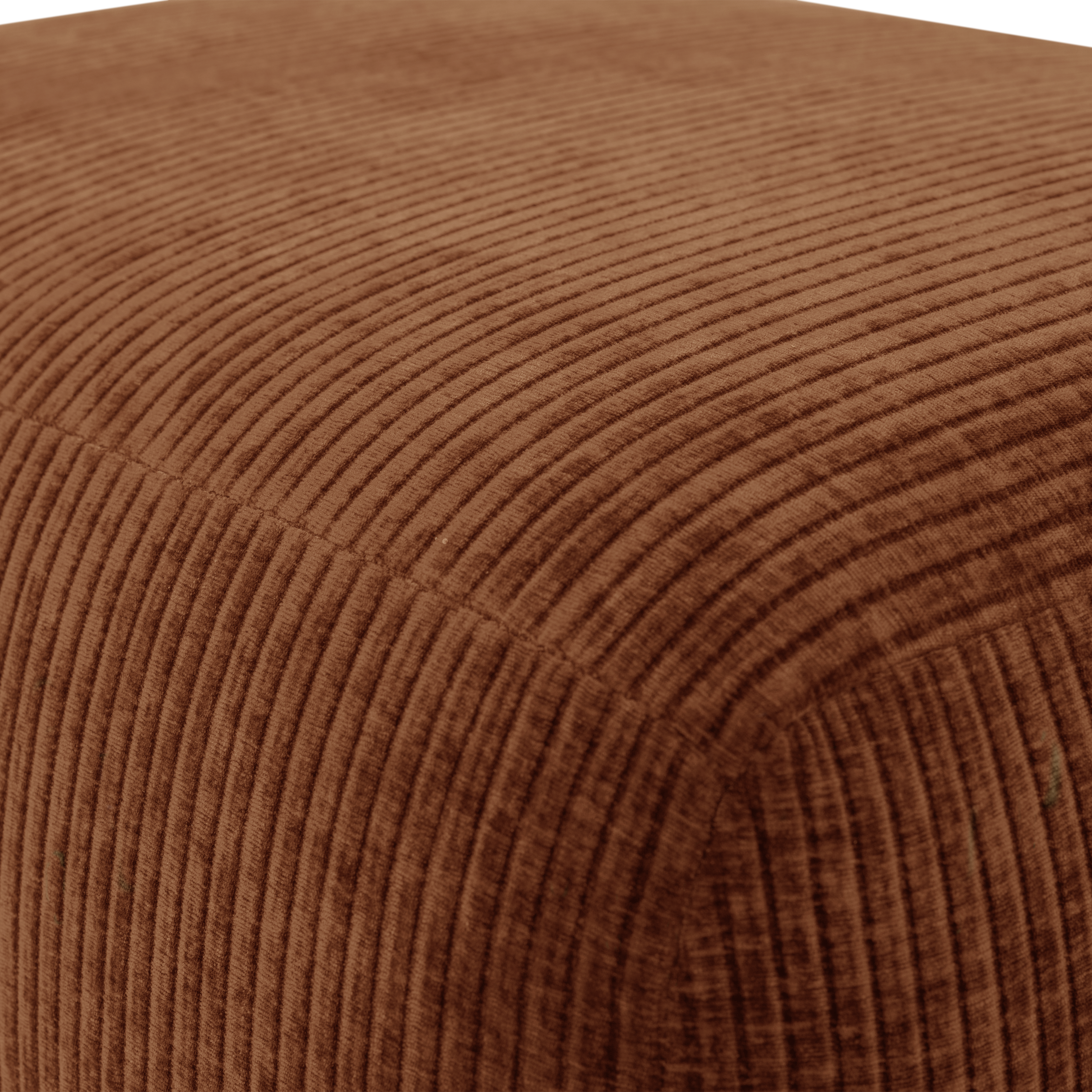378020-R_05_VS_WP_Mojo_Base_poef_ribstof_roestbruin_C2.png?auto=webp&format=png&width=1500&height=1500