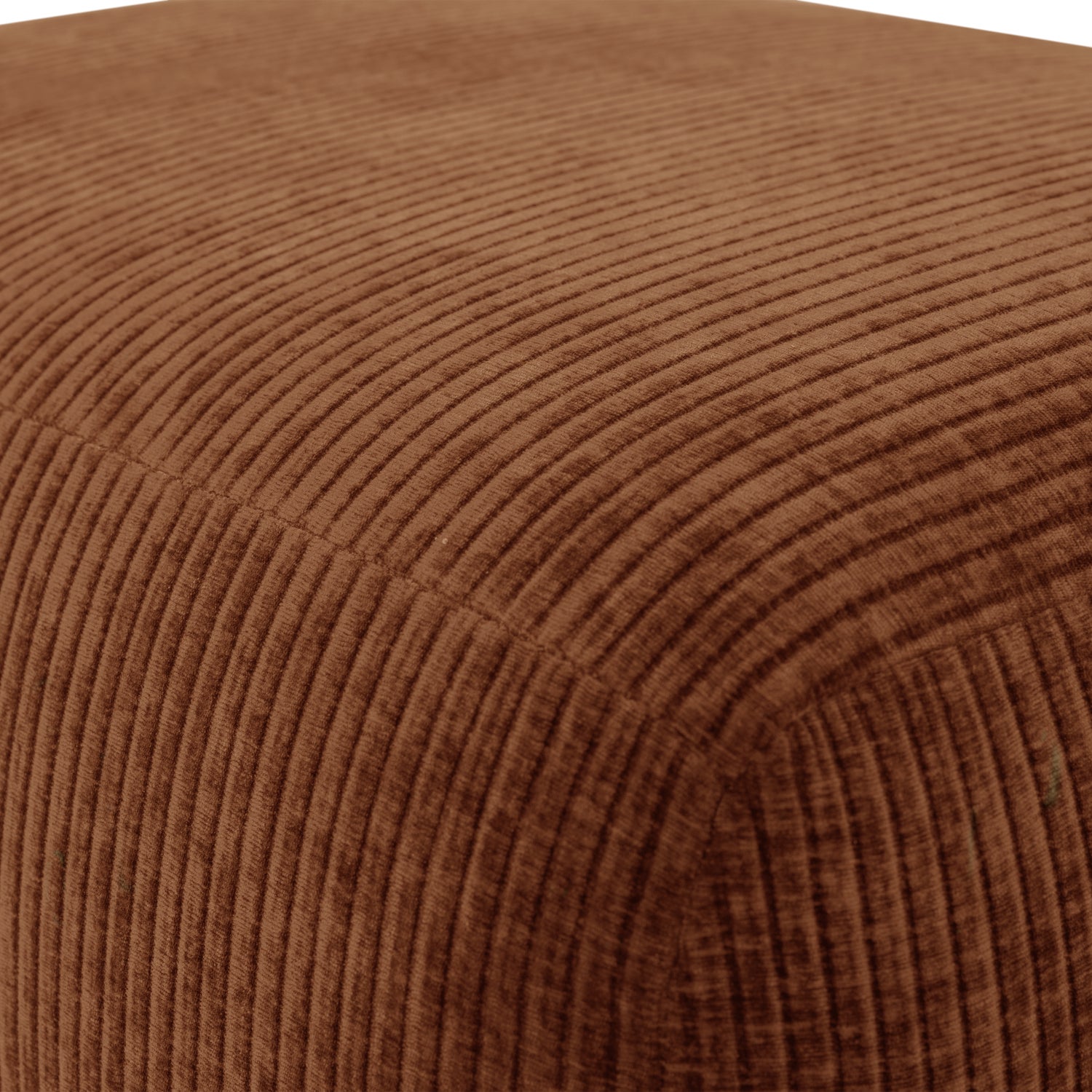378020-R_05_VS_WP_Mojo_Base_poef_ribstof_roestbruin_C2.png?auto=webp&format=png&width=1500&height=1500