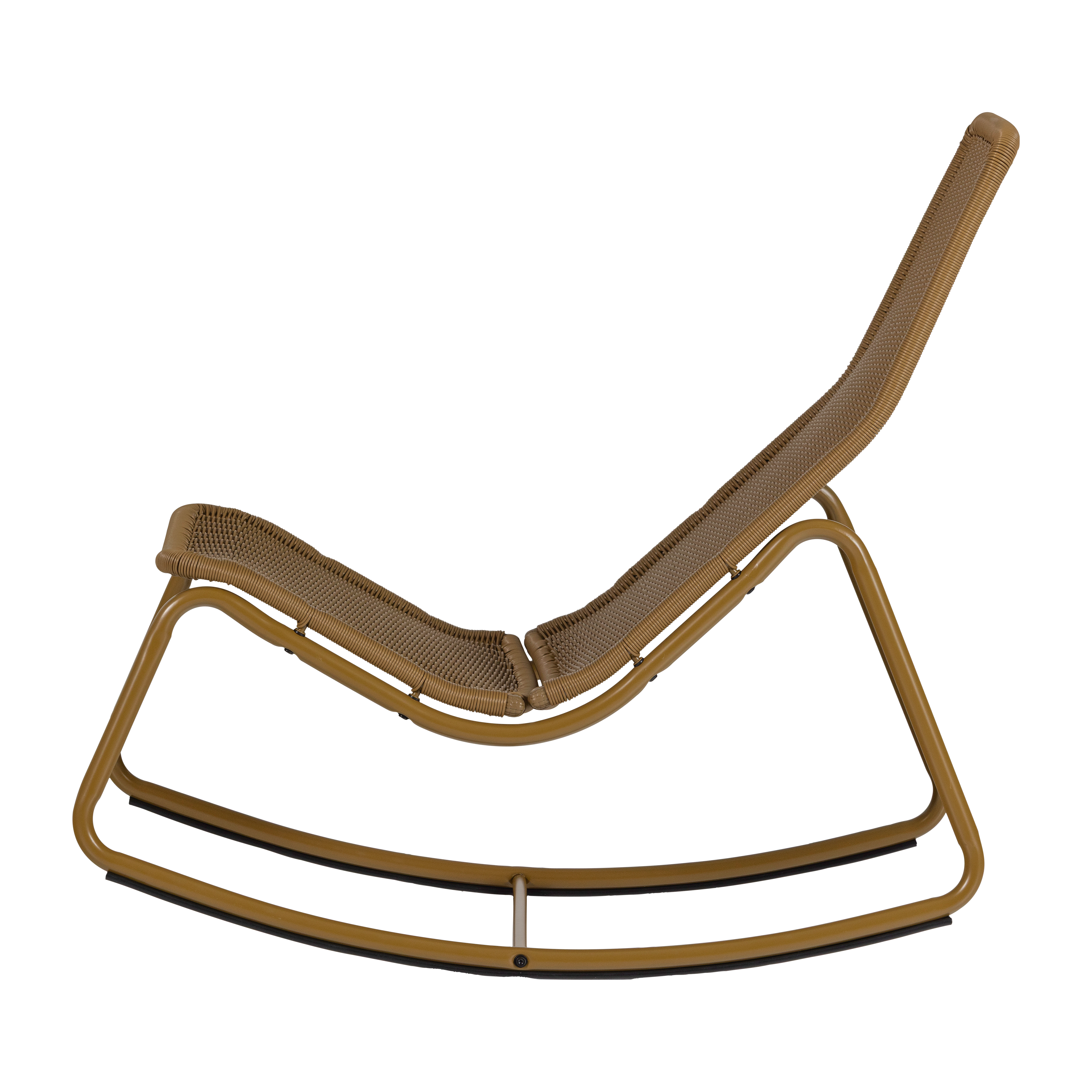 377259-H-03_VS_ES_Tom_tuin_schommelstoel_honinggeel_L1.png?auto=webp&format=png&width=1500&height=1500