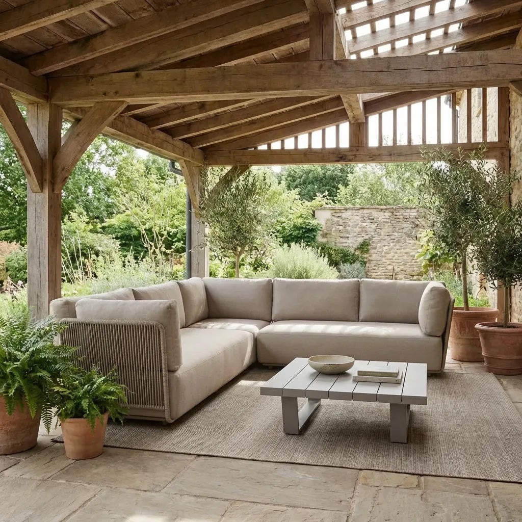 377741-Z_01_SF_WO_Sora_tuin_loungeset_metaal_touw_zand_vierkant_AI.jpg?auto=webp&format=png&width=1500&height=1500