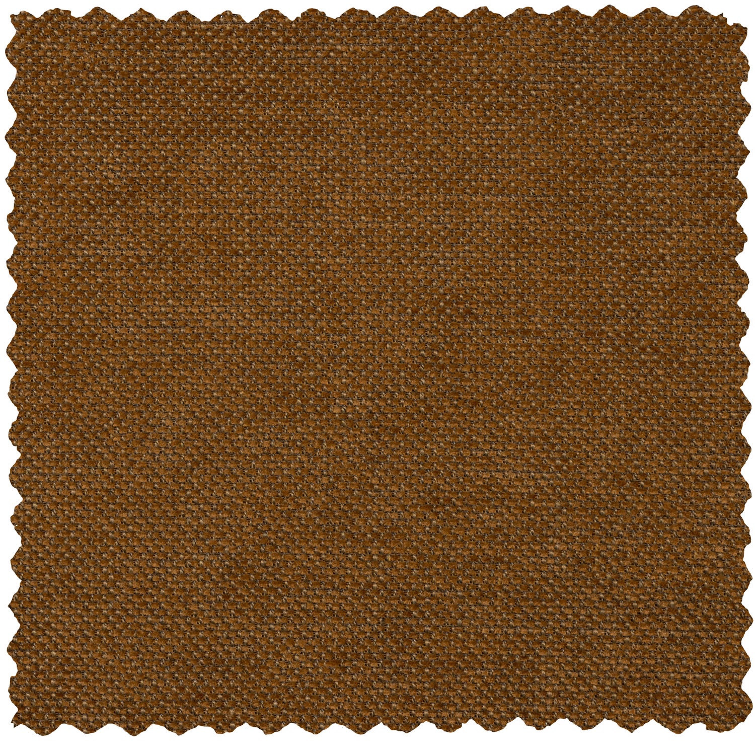 SILENT_116_BRONS_SUTERA_GROF_GEWEVEN_MELANGE.jpg?auto=webp&format=png&width=1500&height=1500