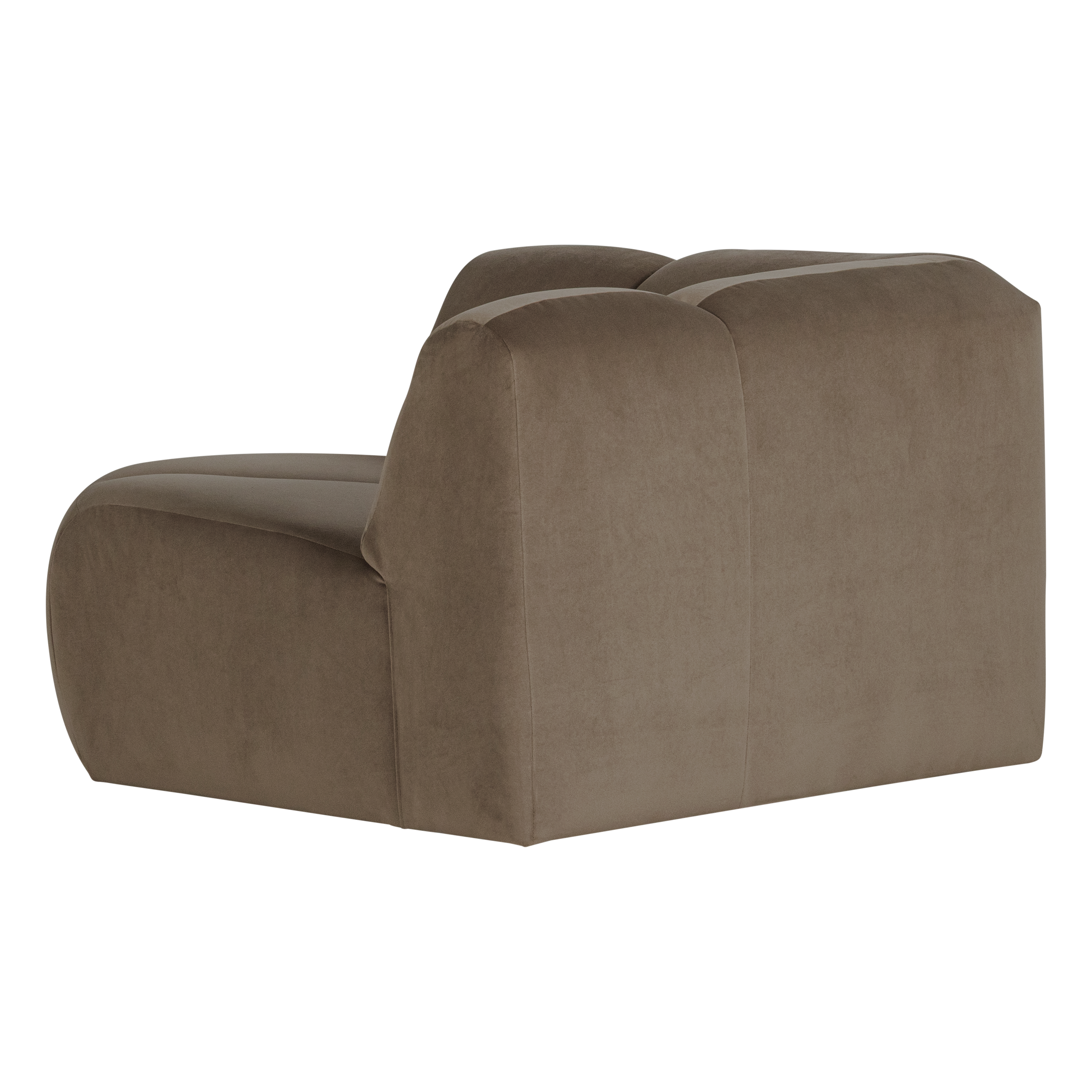 378903-VT_03_VS_WP_Mojo_hoekelement_recht_velvet_taupe_L1.png?auto=webp&format=png&width=1500&height=1500
