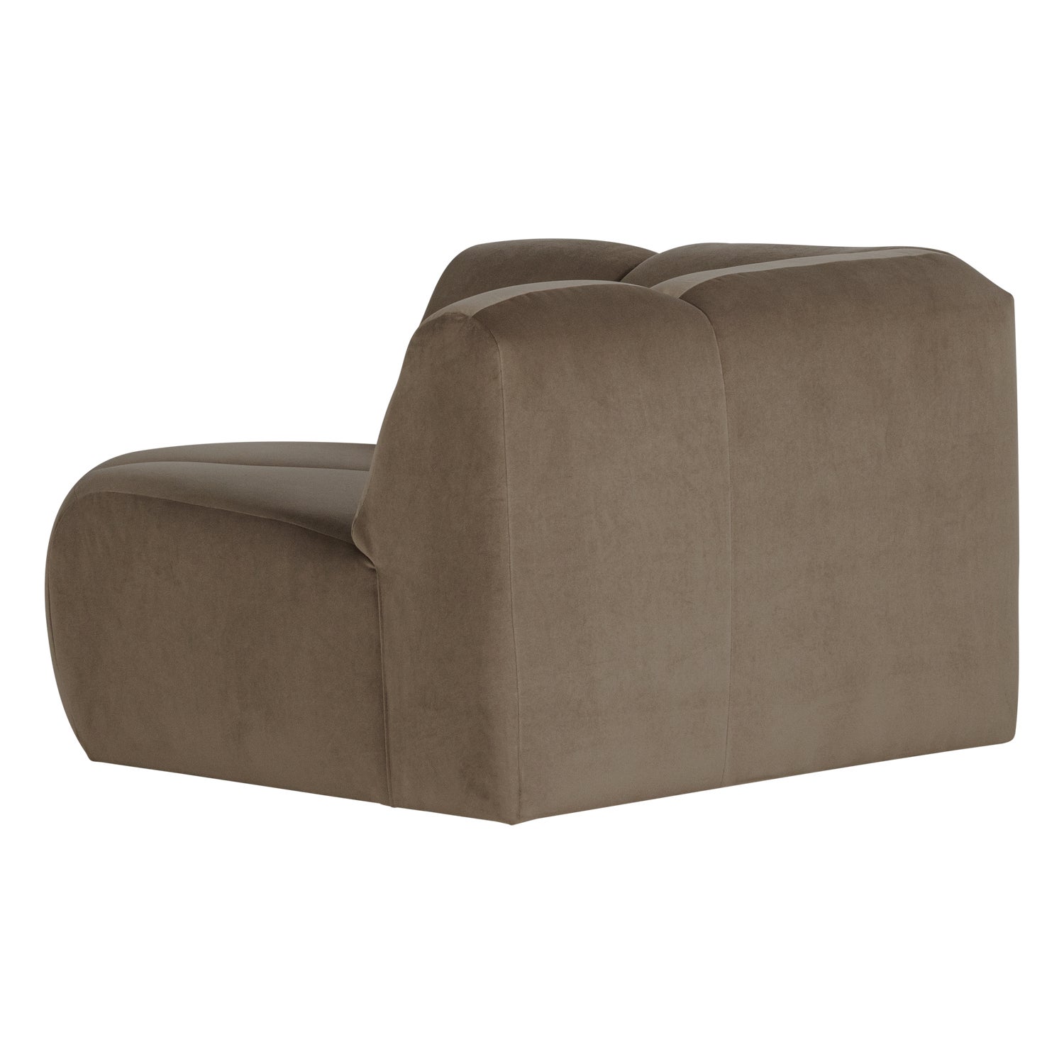 378903-VT_03_VS_WP_Mojo_hoekelement_recht_velvet_taupe_L1.png?auto=webp&format=png&width=1500&height=1500