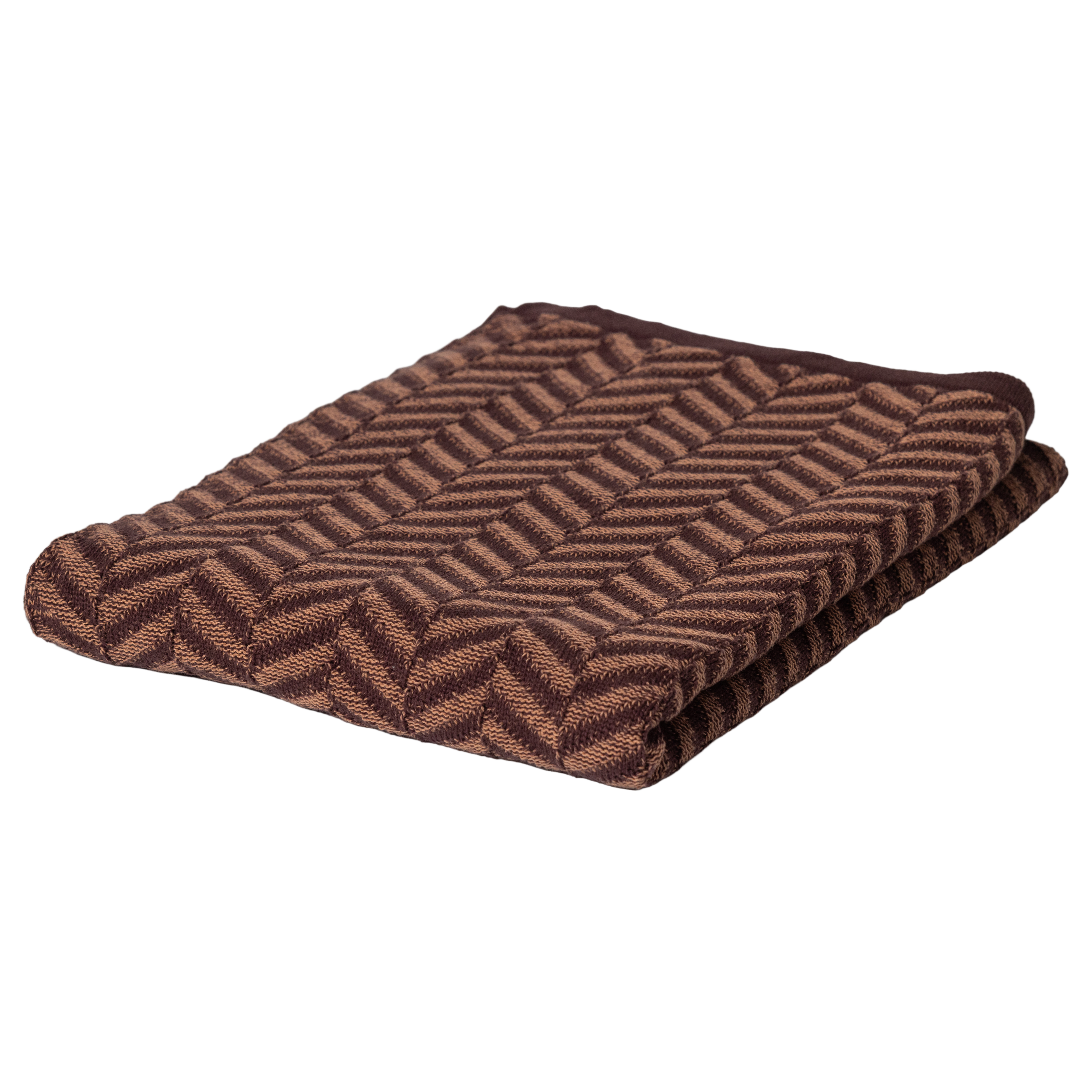 377977-BR_02_VS_Suna_plaid_130x170cm_katoen_bruin_roze_FA.png?auto=webp&format=png&width=1500&height=1500