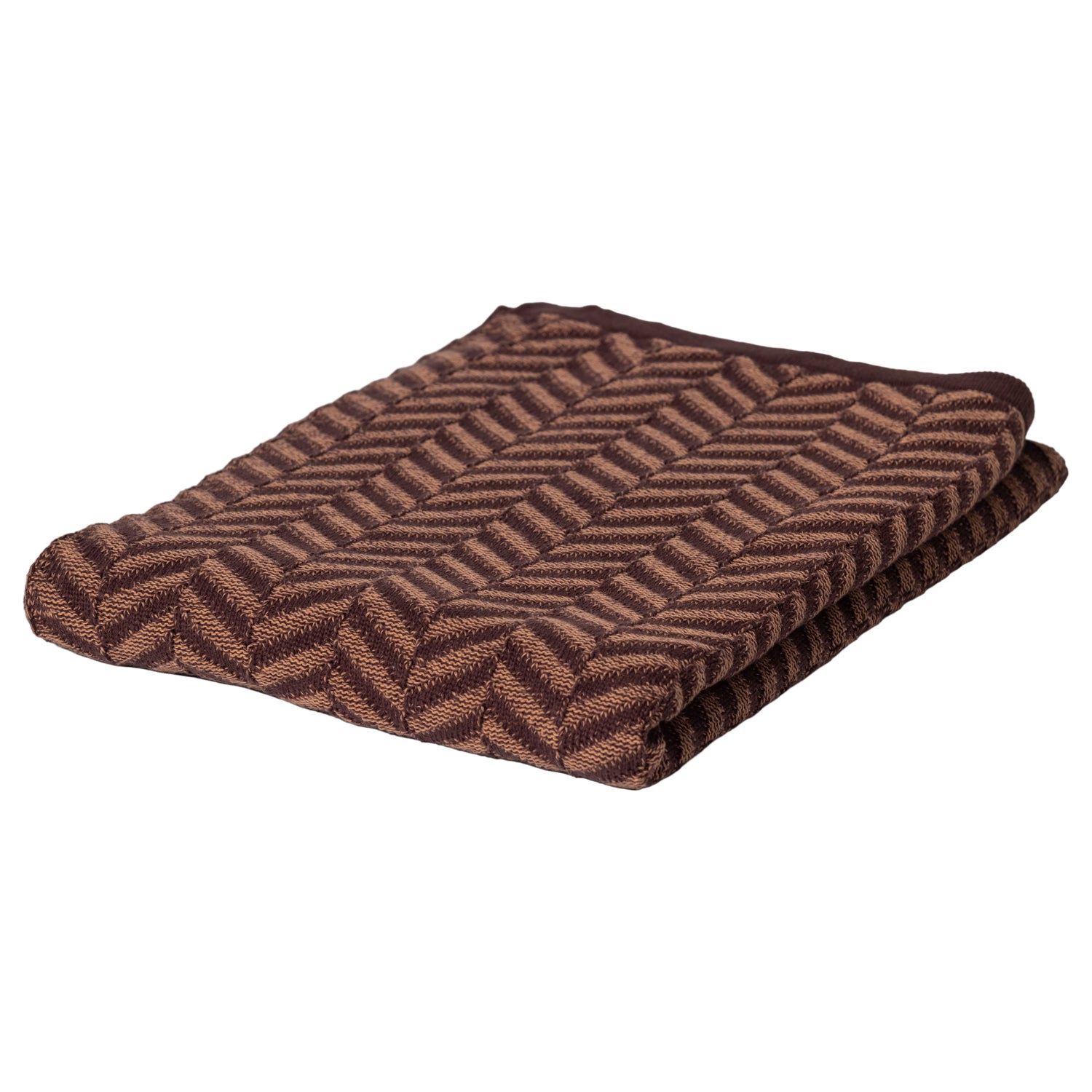 377977-BR_02_VS_Suna_plaid_130x170cm_katoen_bruin_roze_FA.png?auto=webp&format=png&width=1500&height=1500