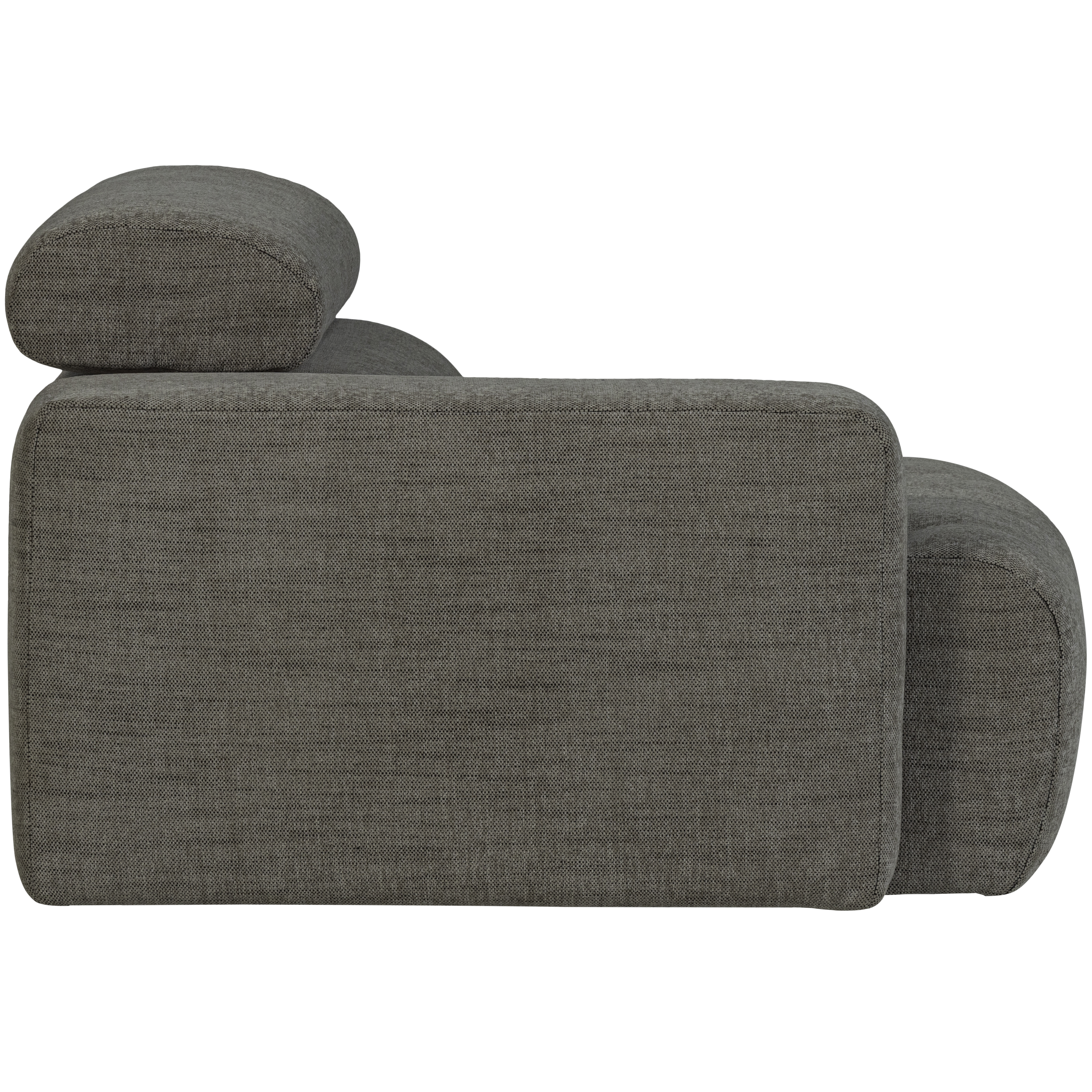 377660-GM-05_VS_WP_Novi_1-zits_element_arm_links_R1.png?auto=webp&format=png&width=1500&height=1500