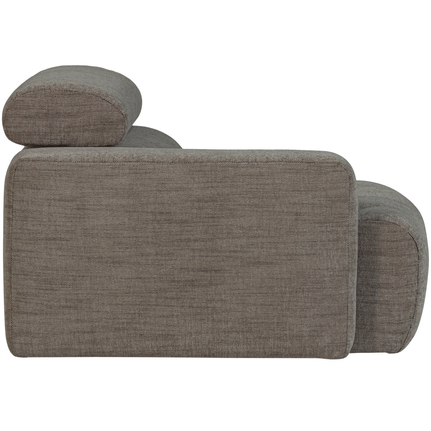 377660-GM-05_VS_WP_Novi_1-zits_element_arm_links_R1.png?auto=webp&format=png&width=1500&height=1500