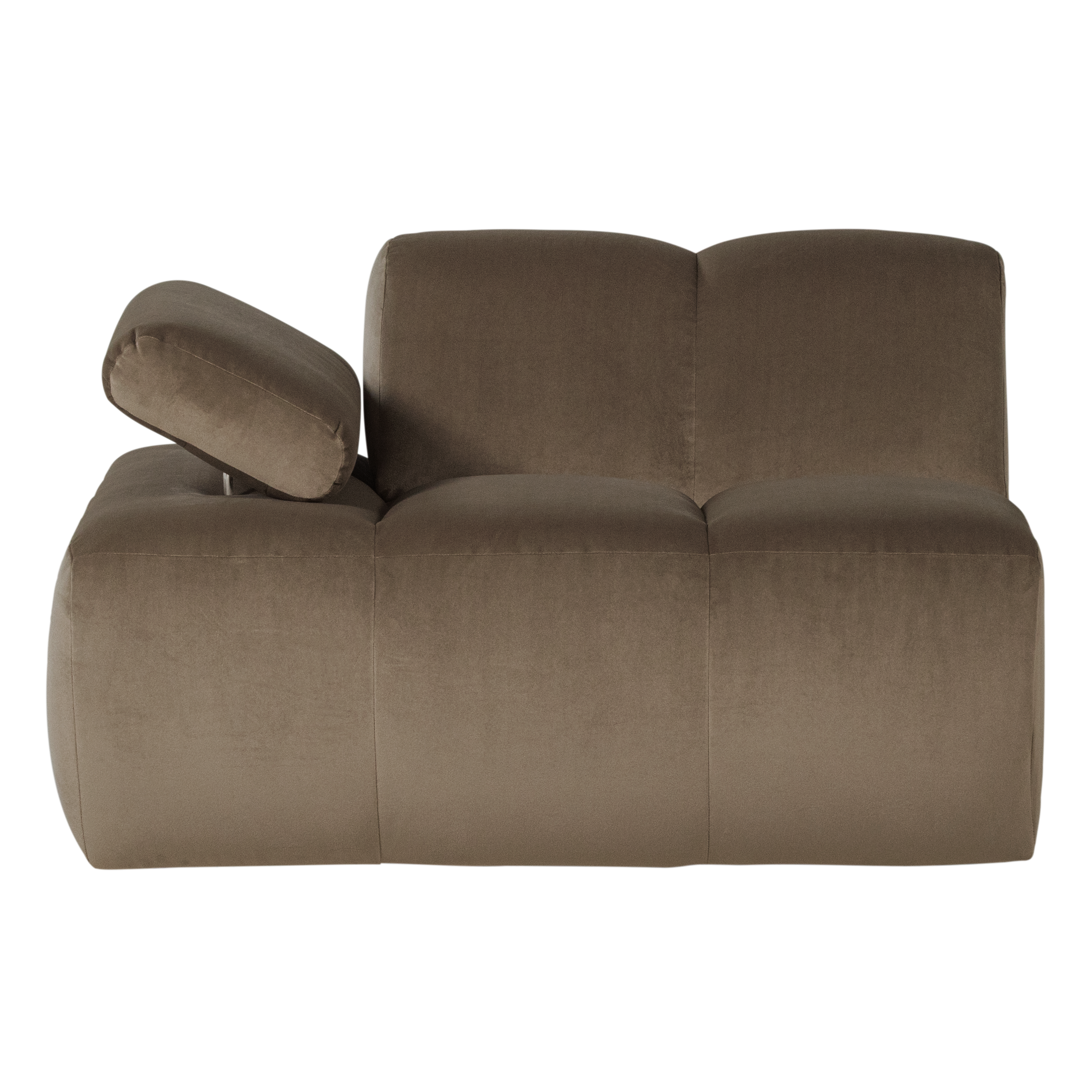 378452-VT_02_VS_WP_Mojo_1_zits_element_arm_links_velvet_taupe_F2.png?auto=webp&format=png&width=1500&height=1500
