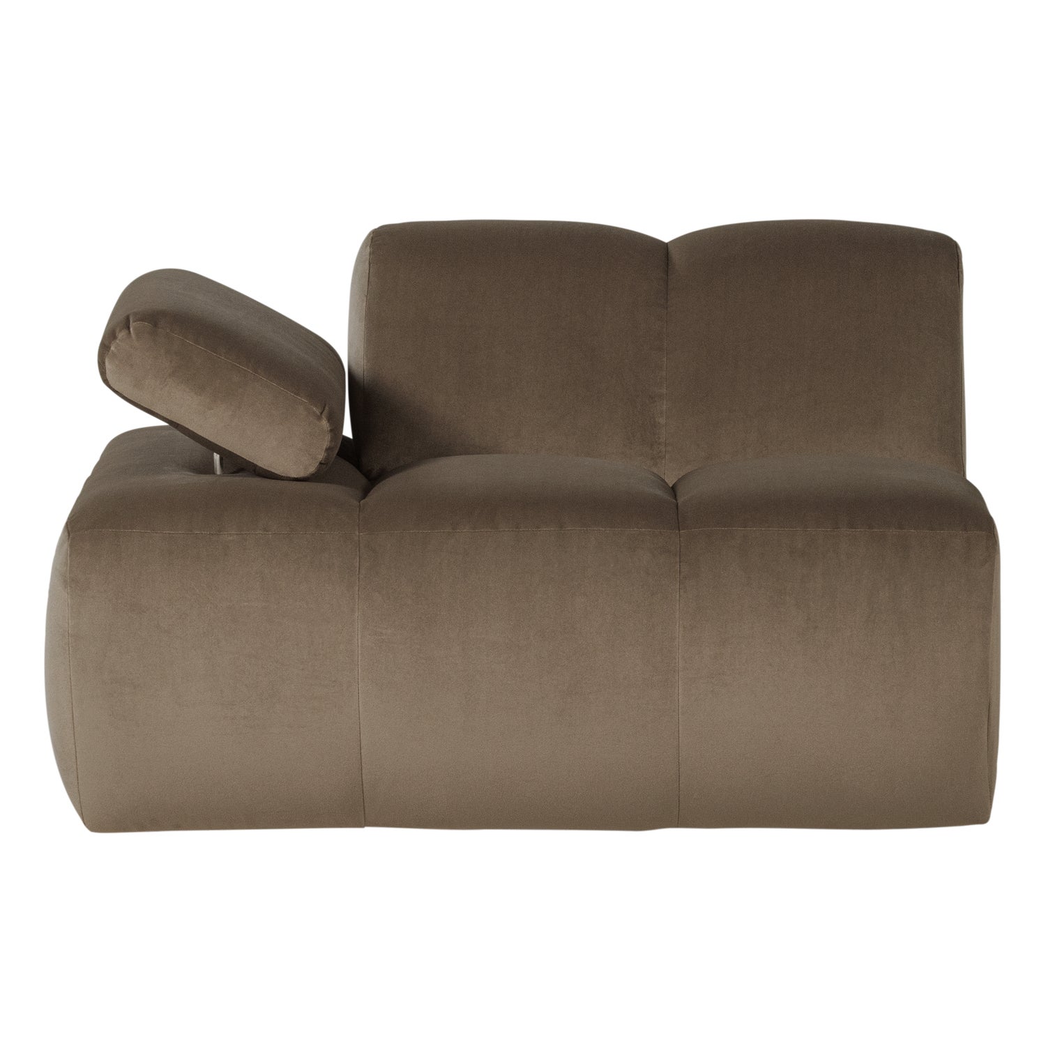 378452-VT_02_VS_WP_Mojo_1_zits_element_arm_links_velvet_taupe_F2.png?auto=webp&format=png&width=1500&height=1500