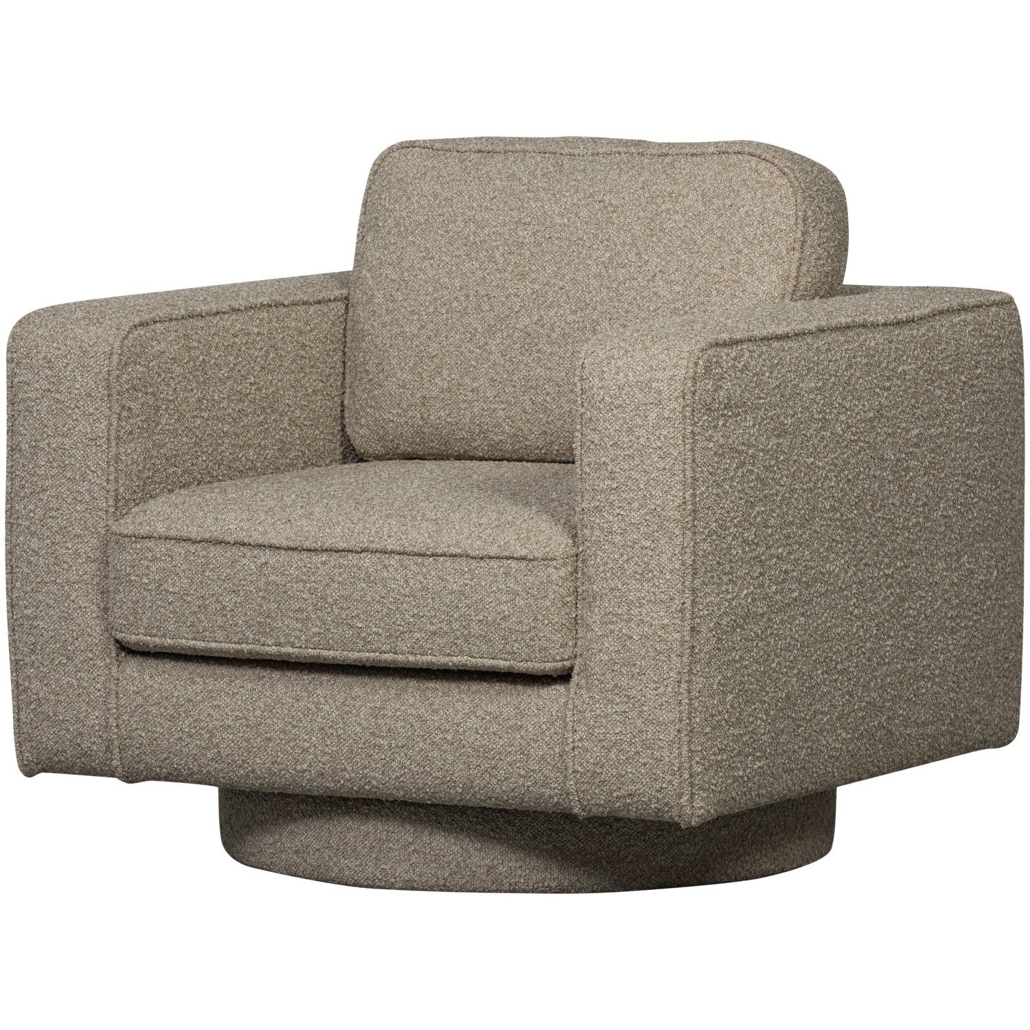 400543-Z-01_VS_VT_Lazy_draaifauteuil_boucle_zand_FA.png?auto=webp&format=png&width=1500&height=1500