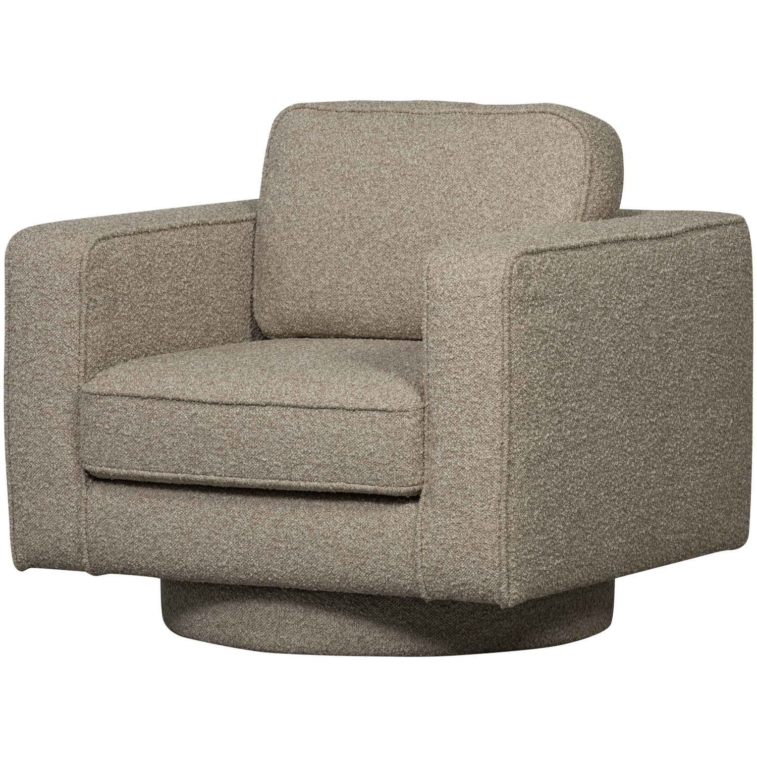 400543-Z-01_VS_VT_Lazy_draaifauteuil_boucle_zand_FA.png?auto=webp&format=png&width=1500&height=1500