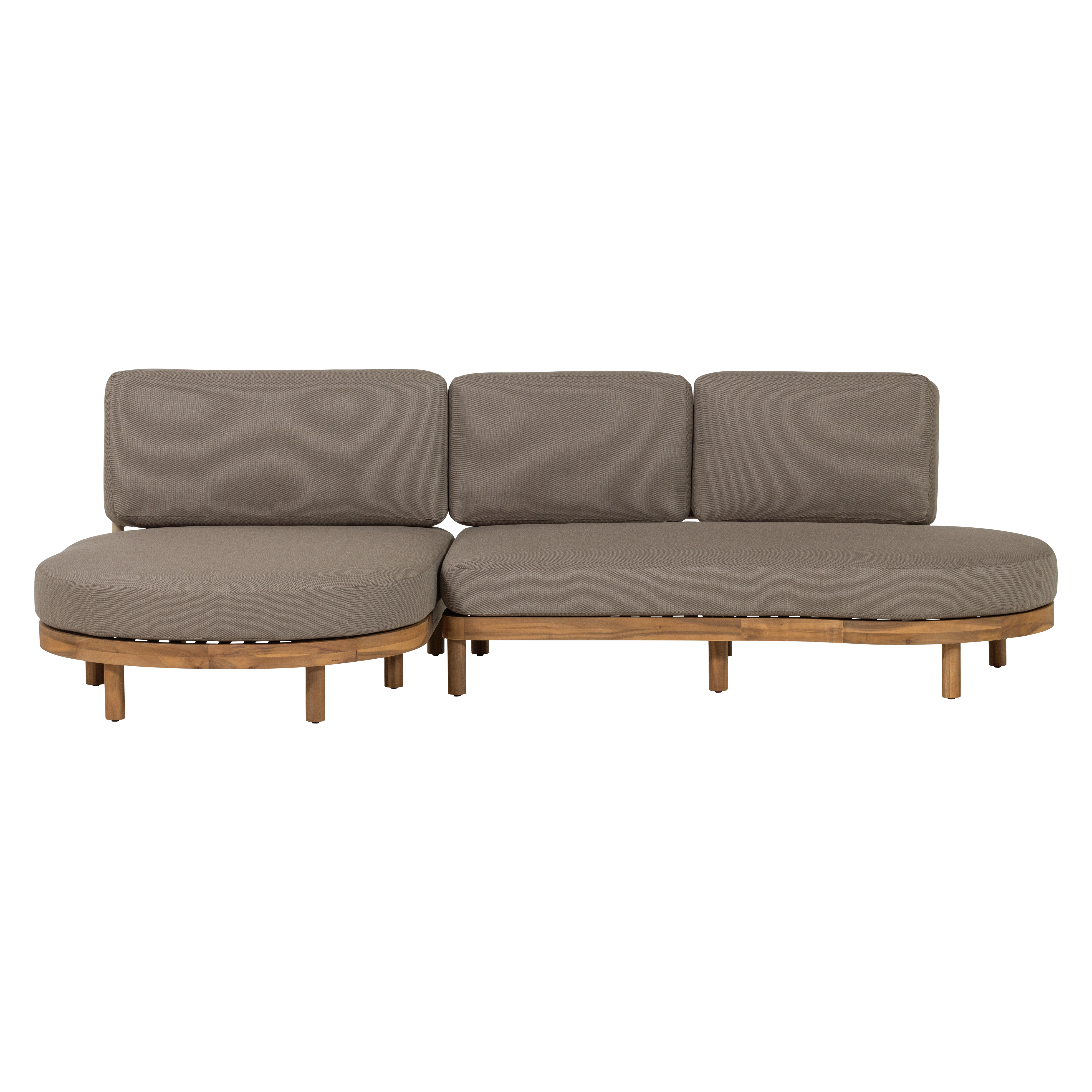 377739-Z_01_VS_WO_Zinto_tuin_loungeset_links_acaciahout_zand_F1.png?auto=webp&format=png&width=1500&height=1500