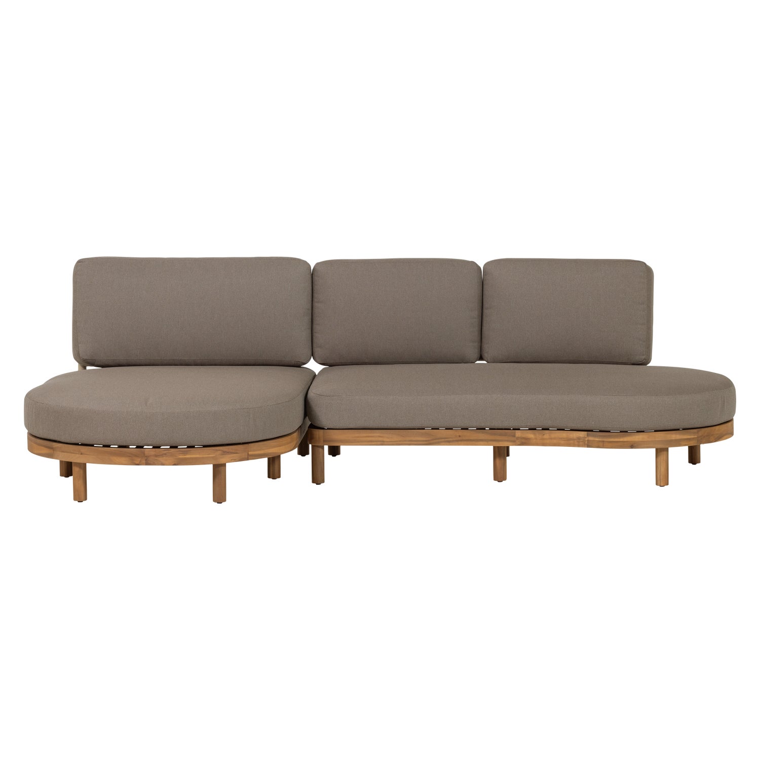 377739-Z_01_VS_WO_Zinto_tuin_loungeset_links_acaciahout_zand_F1.png?auto=webp&format=png&width=1500&height=1500