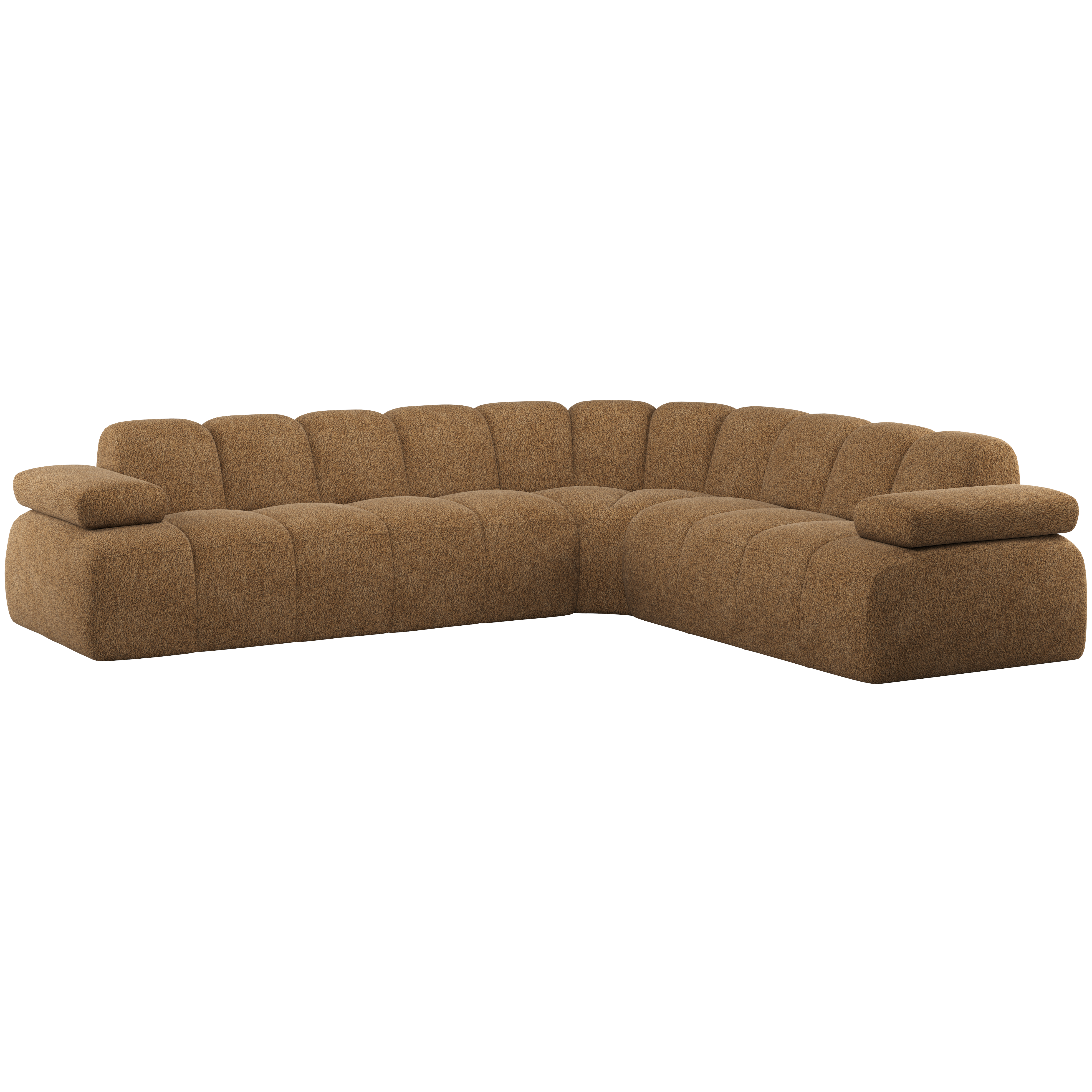 377467-WH-01_VS_WP_Mojo_hoekbank_rechts_wollig_honinggeel_F1.png?auto=webp&format=png&width=1500&height=1500