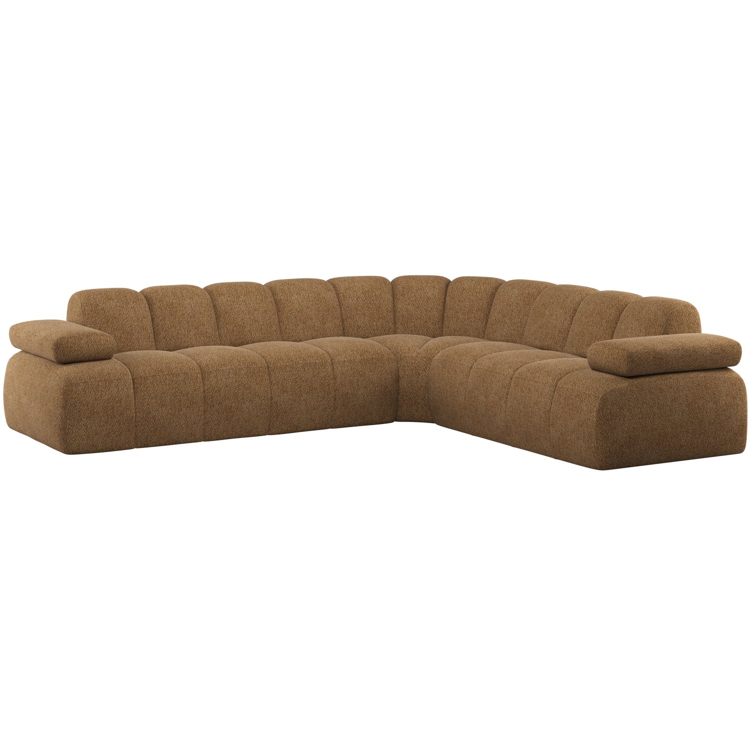 377467-WH-01_VS_WP_Mojo_hoekbank_rechts_wollig_honinggeel_F1.png?auto=webp&format=png&width=1500&height=1500