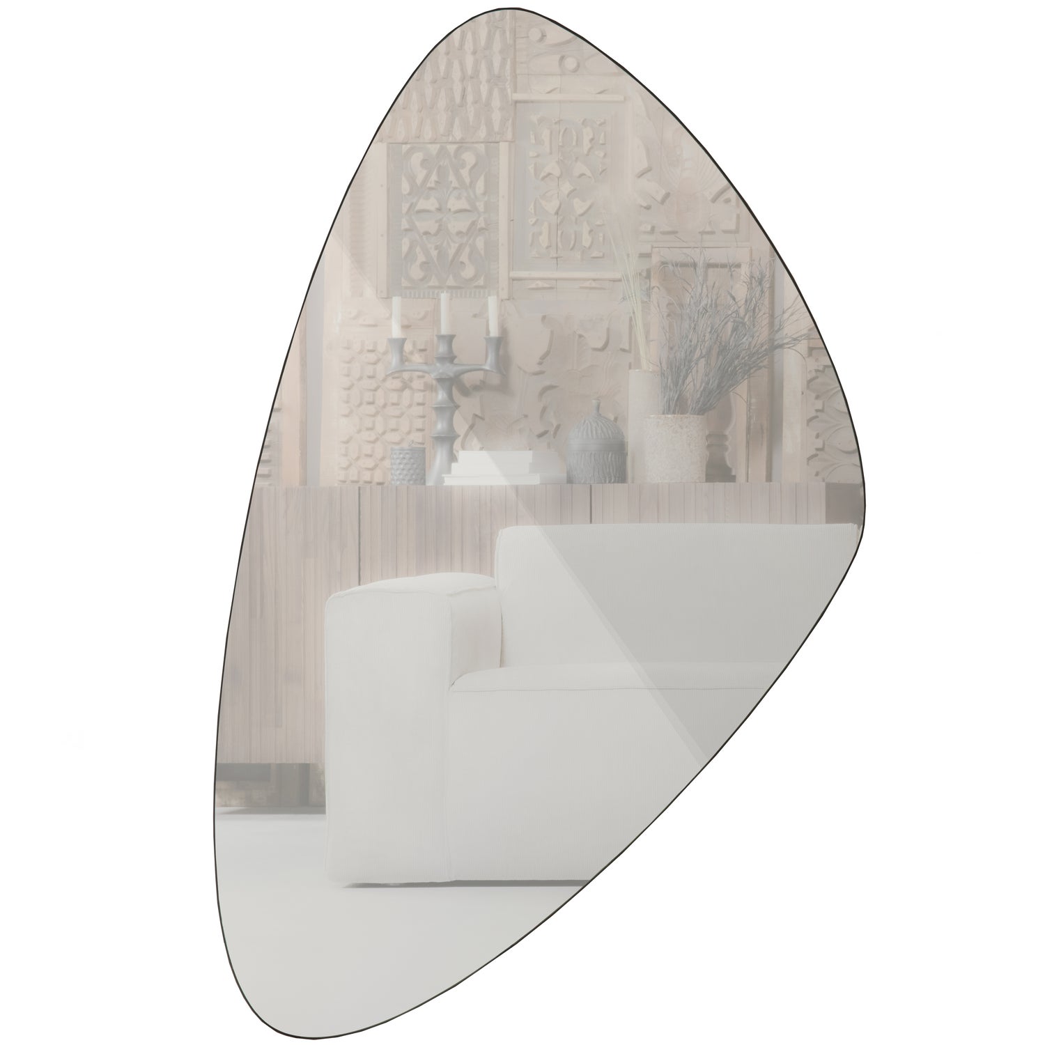 377273-Z-01_VS_WE_Philou_spiegel_zwart_80x50CM_PS_EA.jpg?auto=webp&format=png&width=1500&height=1500