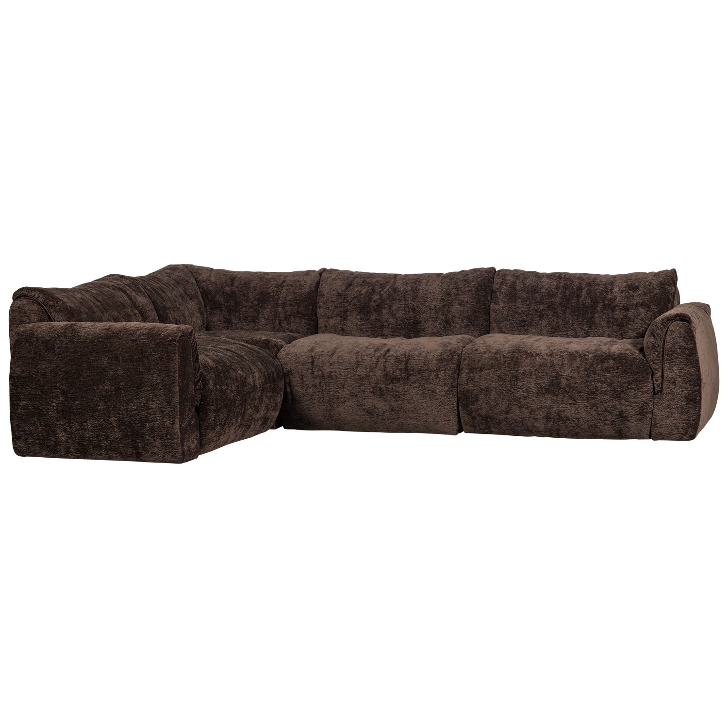 377528-DB-01_VS_WE_Baggy_hoekbank_links_3D_chenille_donkerbruin_FA.png?auto=webp&format=png&width=1500&height=1500