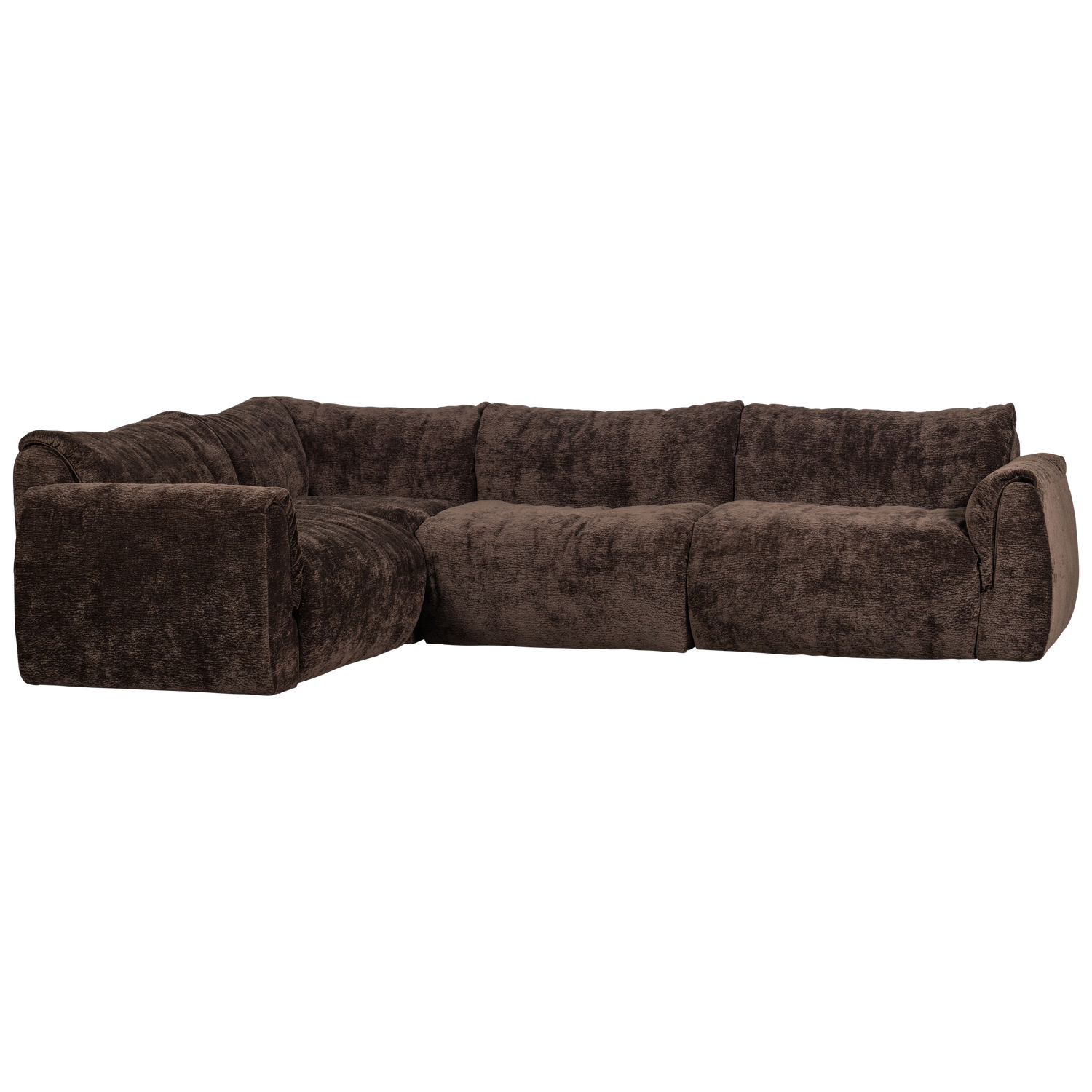 377528-DB-01_VS_WE_Baggy_hoekbank_links_3D_chenille_donkerbruin_FA.png?auto=webp&format=png&width=1500&height=1500