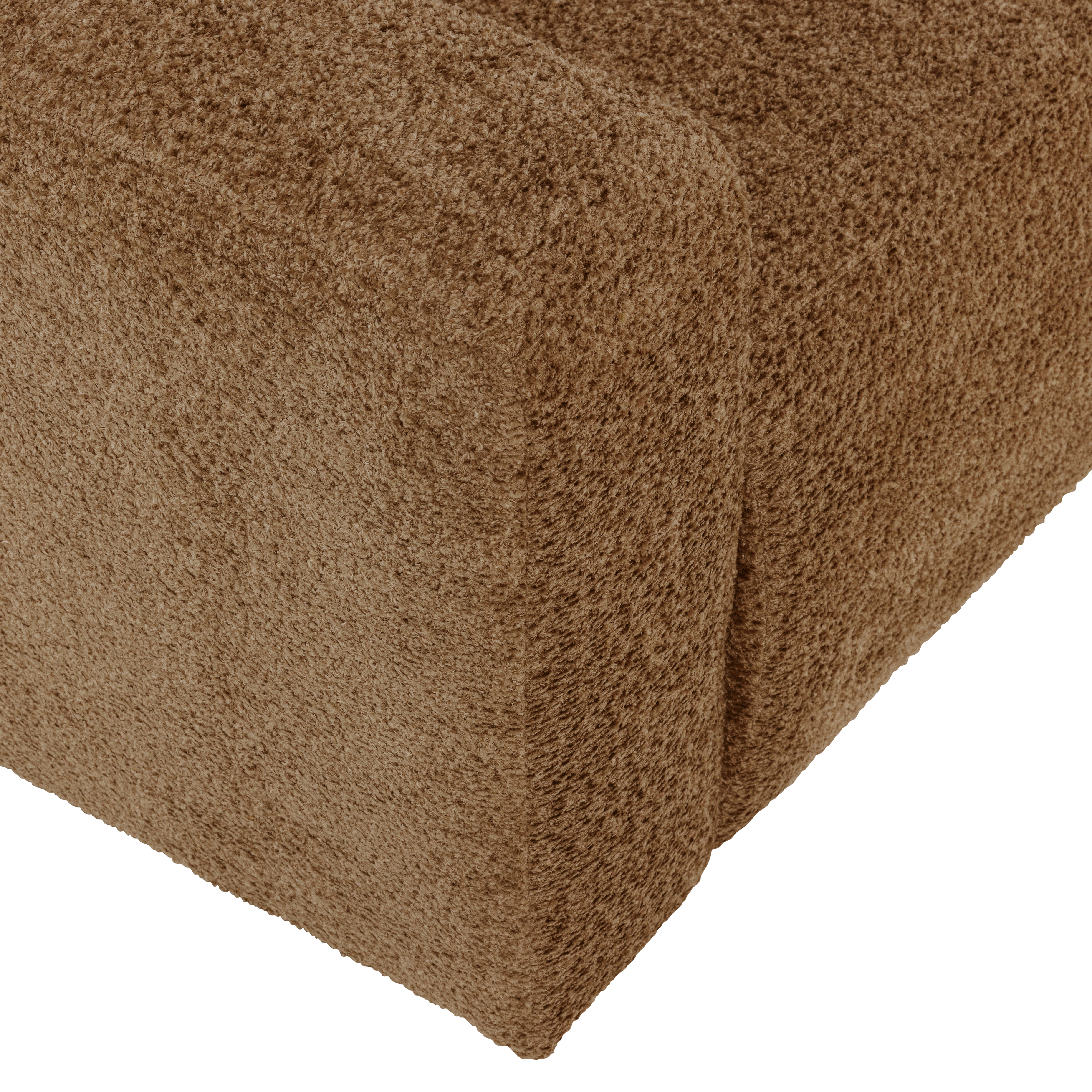 378026-WH_05_VS_WP_Mojo_base_2_zits_element_arm_links_wollig_honinggeel_C1.png?auto=webp&format=png&width=1500&height=1500