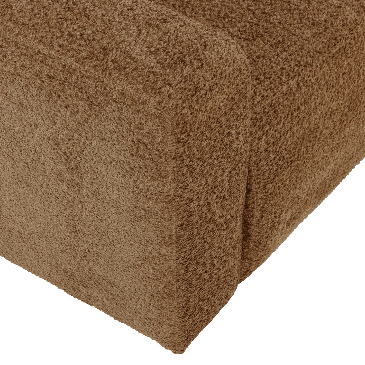 378026-WH_05_VS_WP_Mojo_base_2_zits_element_arm_links_wollig_honinggeel_C1.png?auto=webp&format=png&width=1500&height=1500